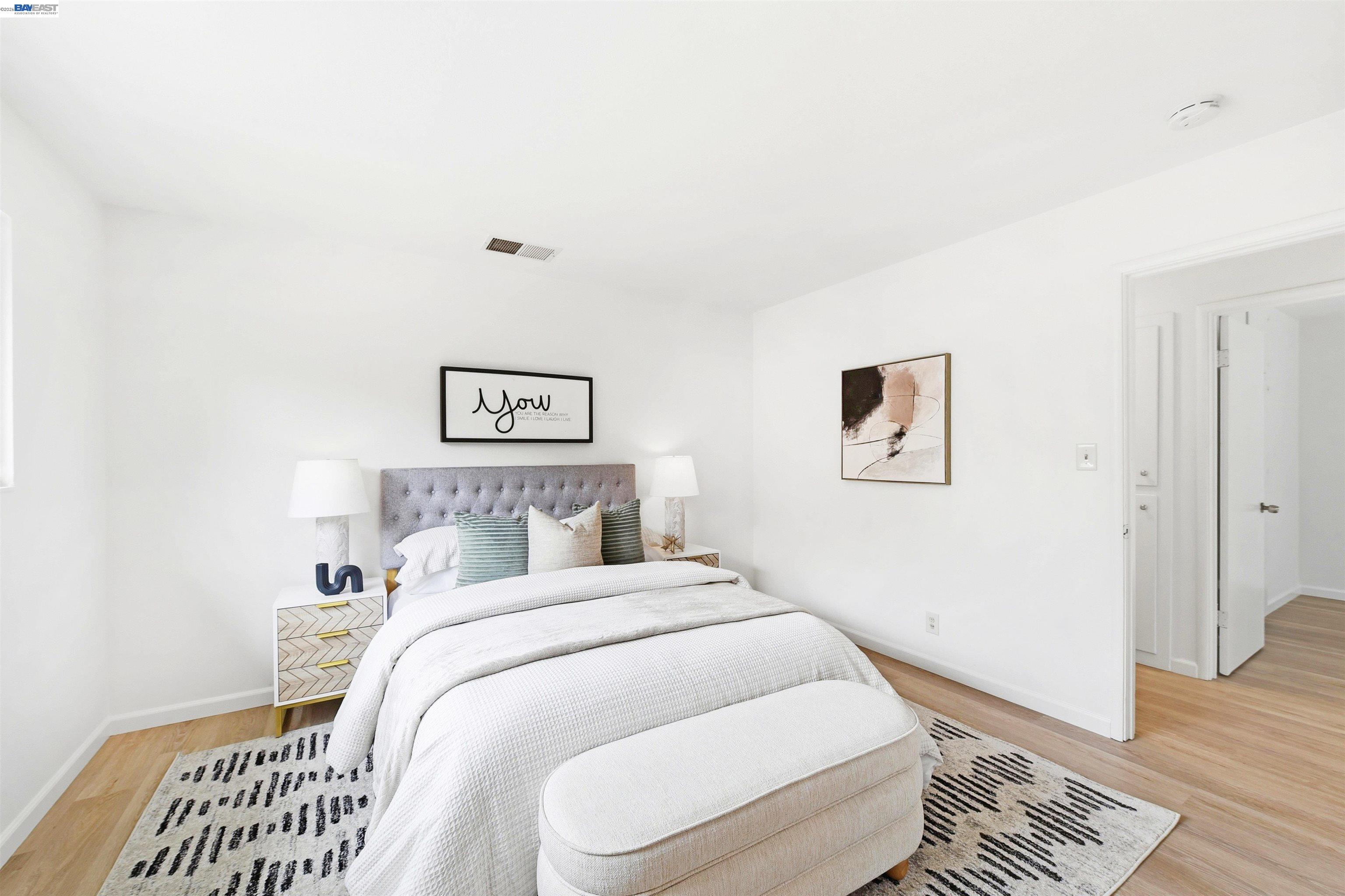 40455 Verne St, Fremont CA 94538 — photo 19