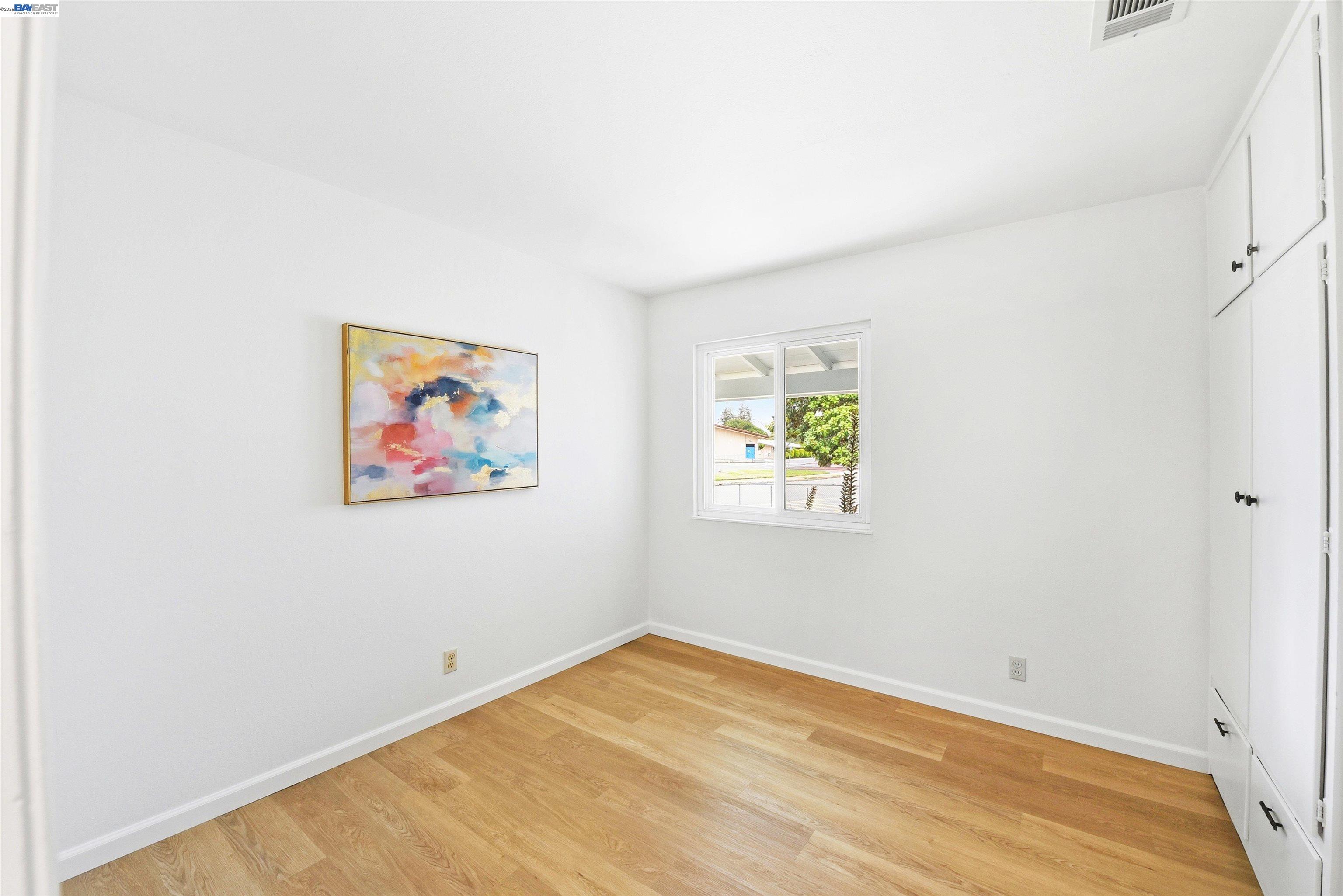 40455 Verne St, Fremont CA 94538 — photo 25