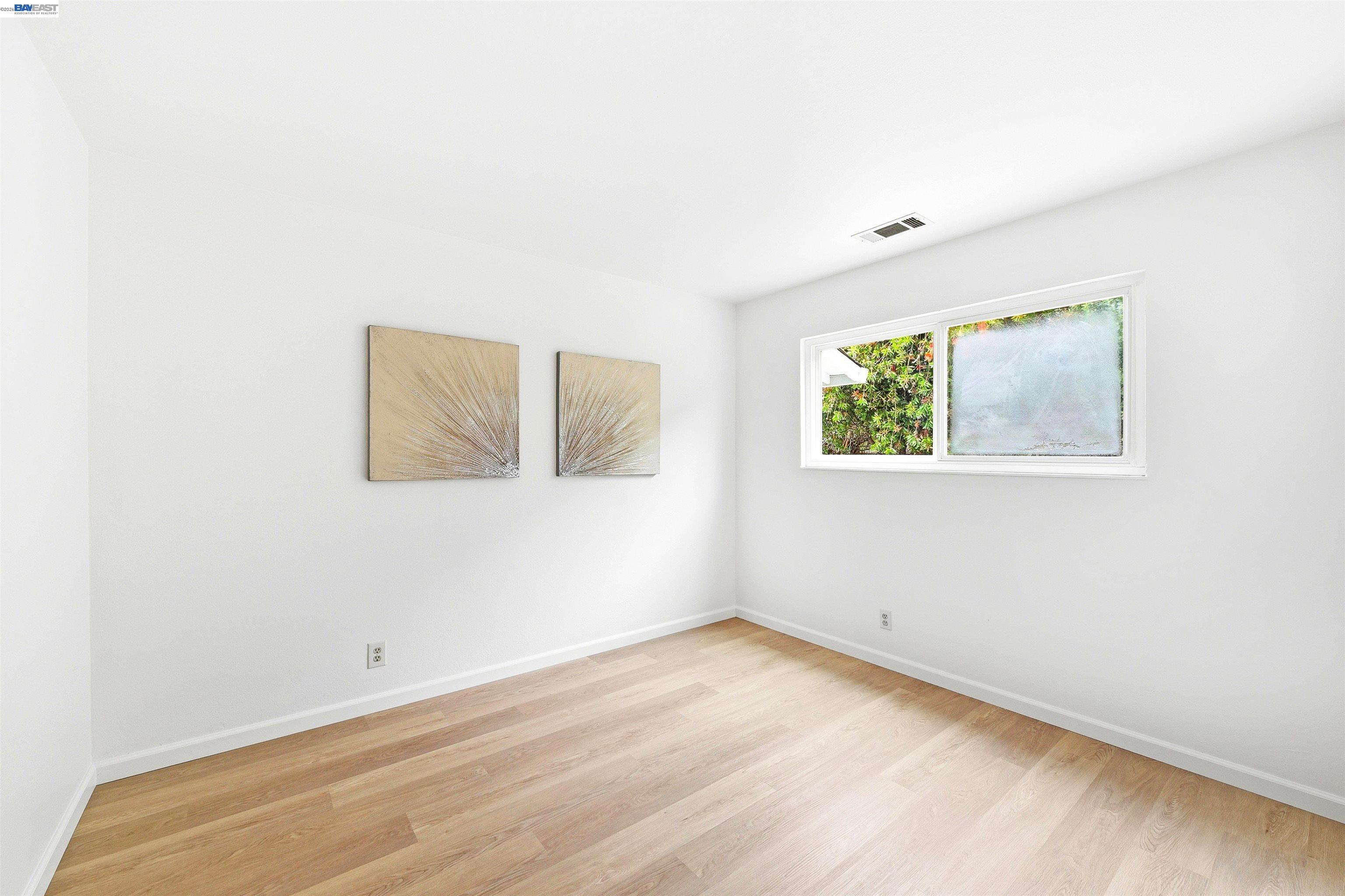 40455 Verne St, Fremont CA 94538 — photo 30