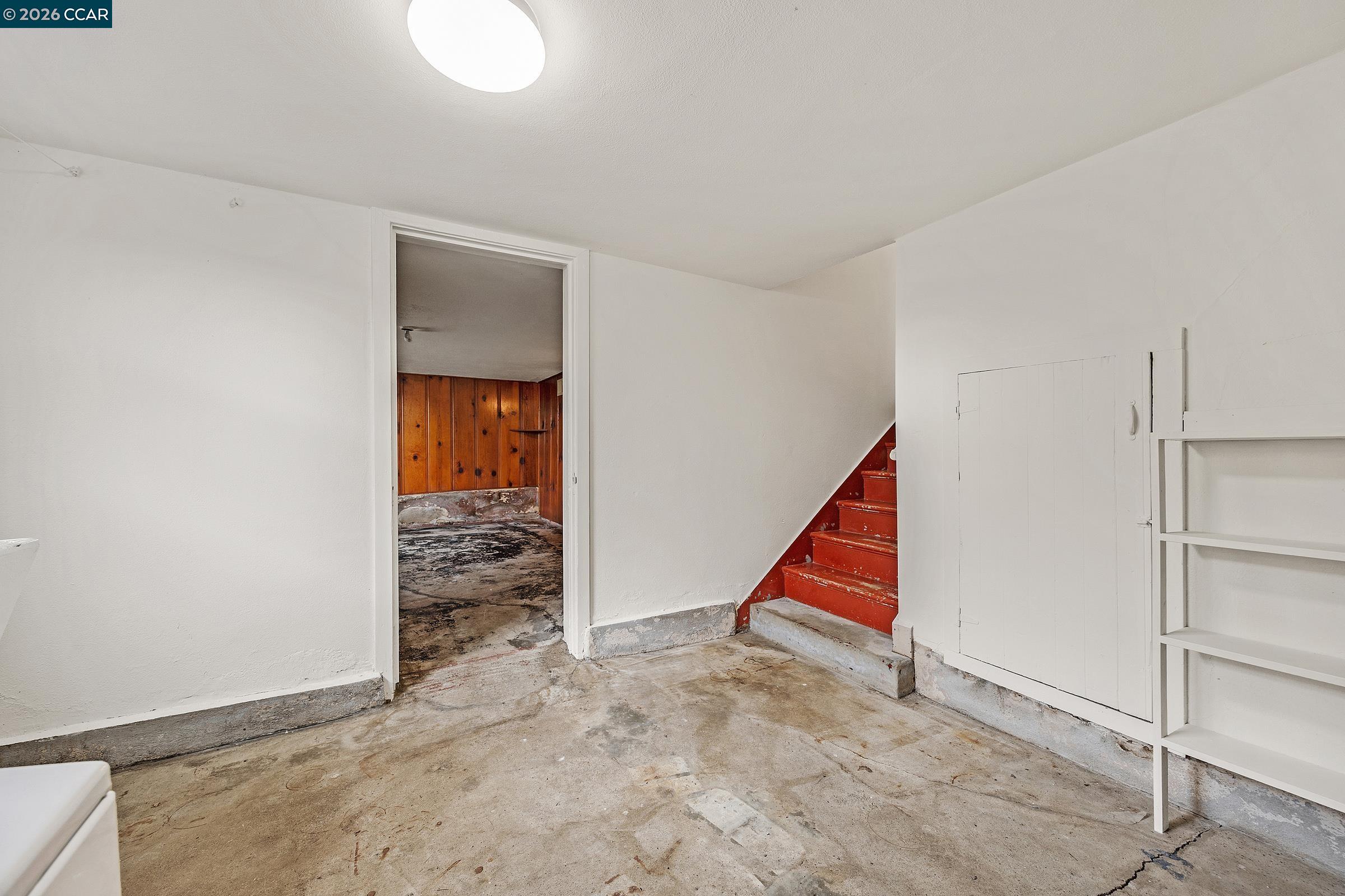 616 Curtis St, Albany CA 94706 — photo 31