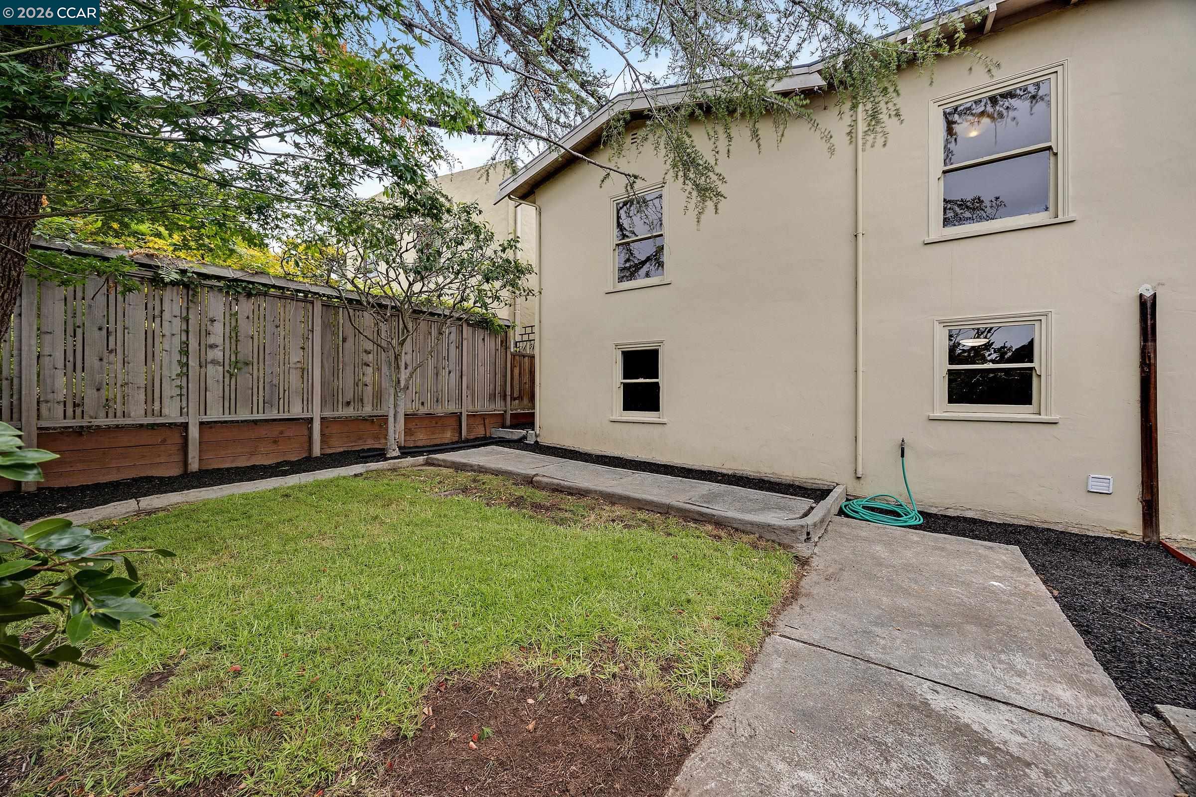 616 Curtis St, Albany CA 94706 — photo 36