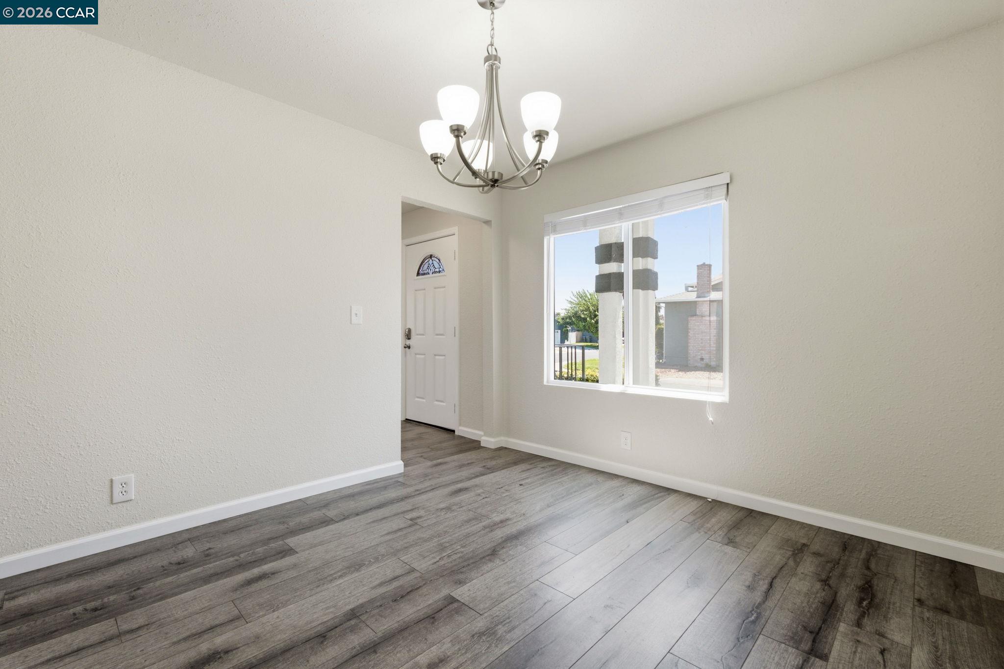 908 Francisco  Dr, Suisun City CA 94585 — photo 11