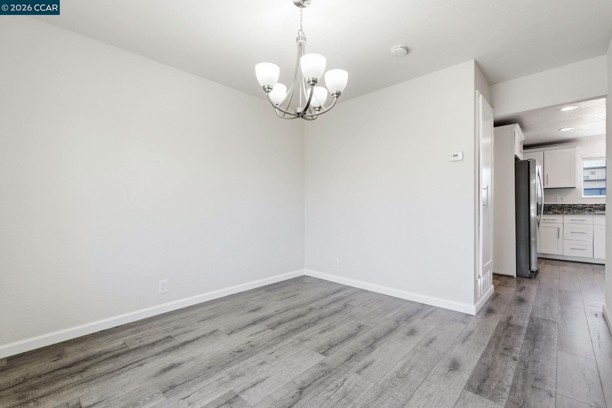 908 Francisco  Dr, Suisun City CA 94585 — photo 12