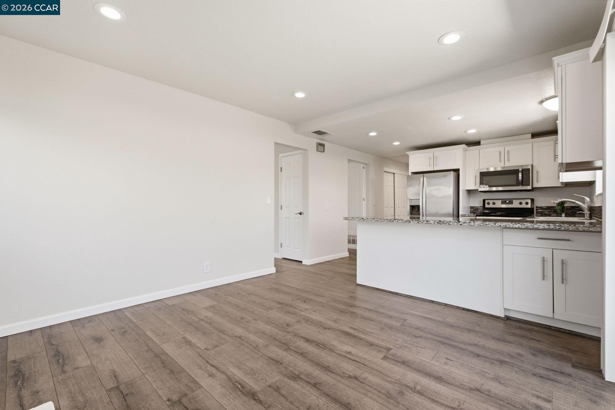908 Francisco  Dr, Suisun City CA 94585 — photo 15