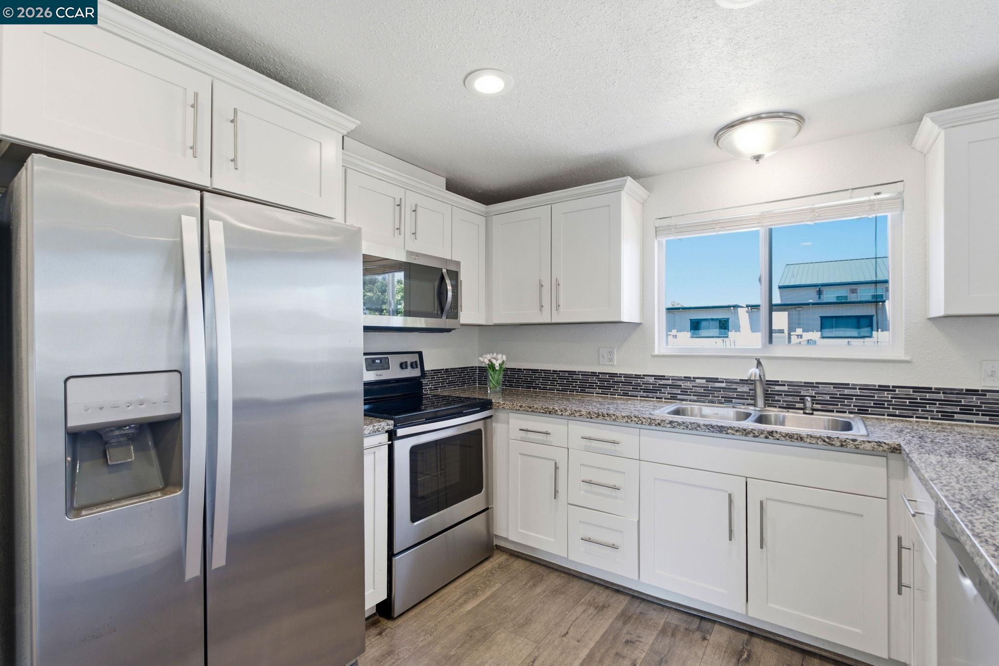 908 Francisco  Dr, Suisun City CA 94585 — photo 16