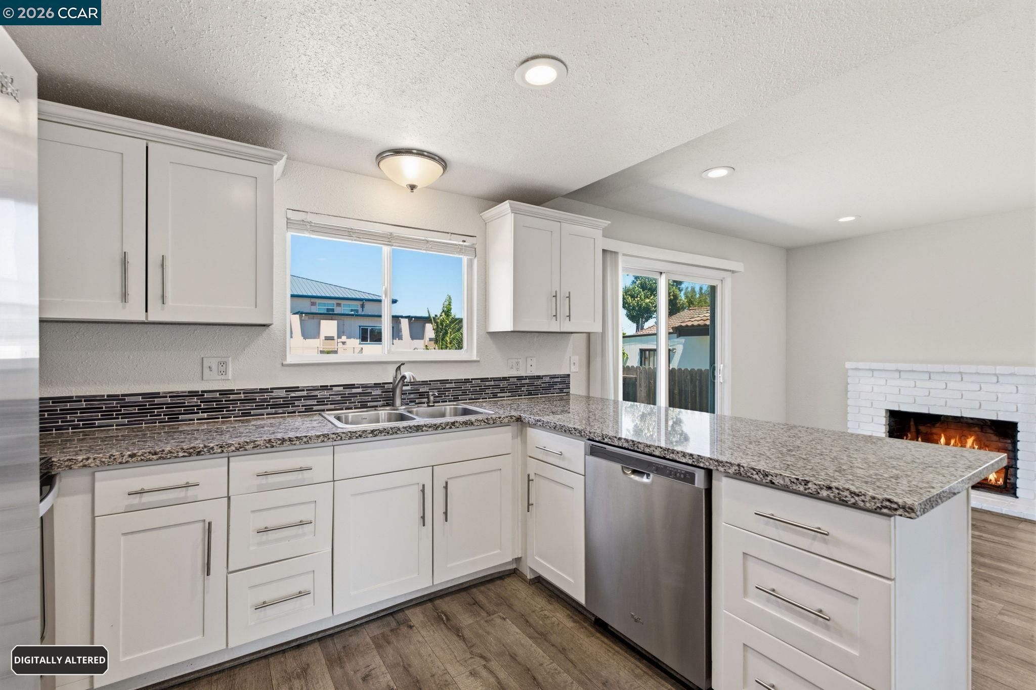 908 Francisco  Dr, Suisun City CA 94585 — photo 18