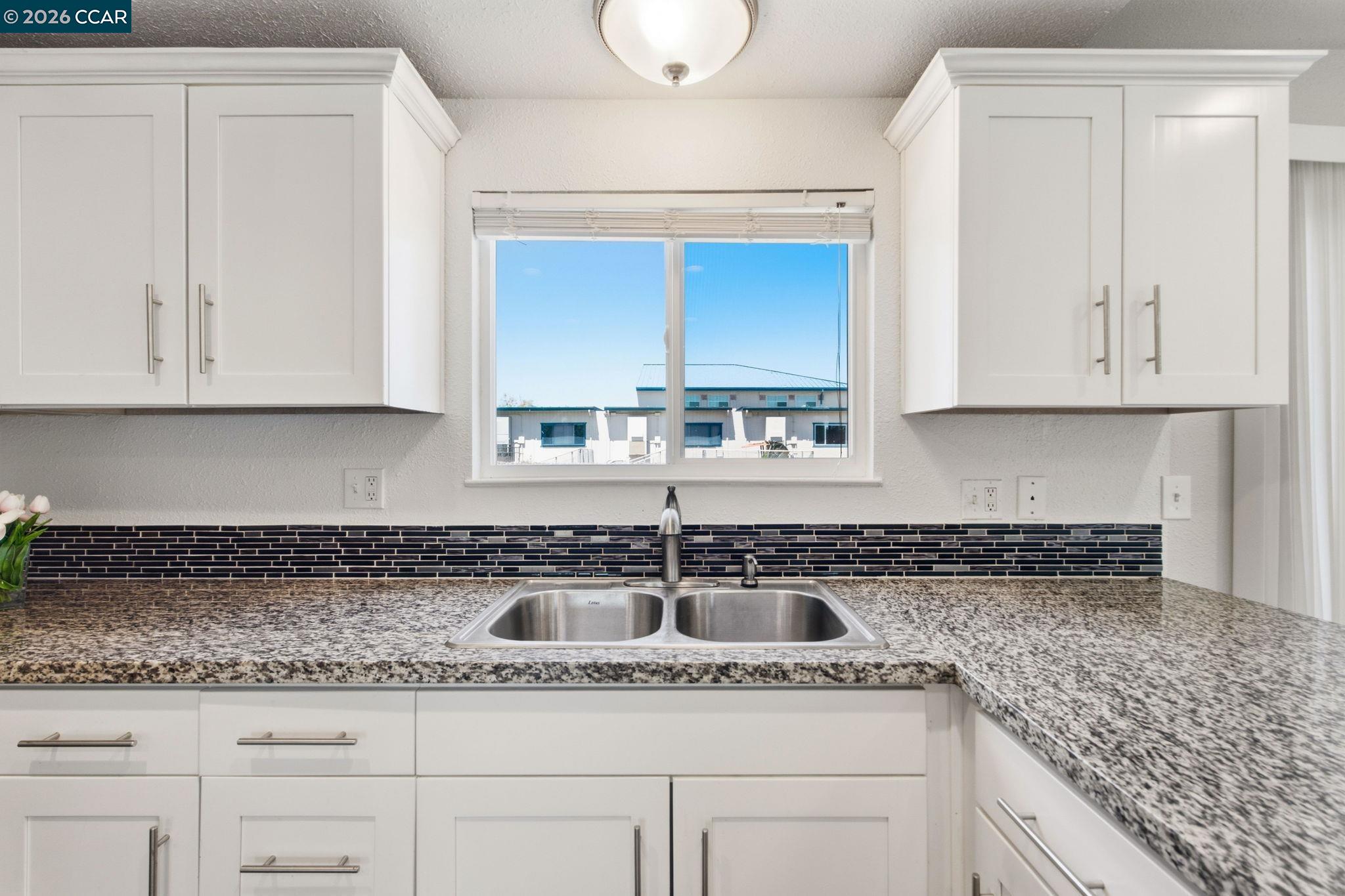 908 Francisco  Dr, Suisun City CA 94585 — photo 19