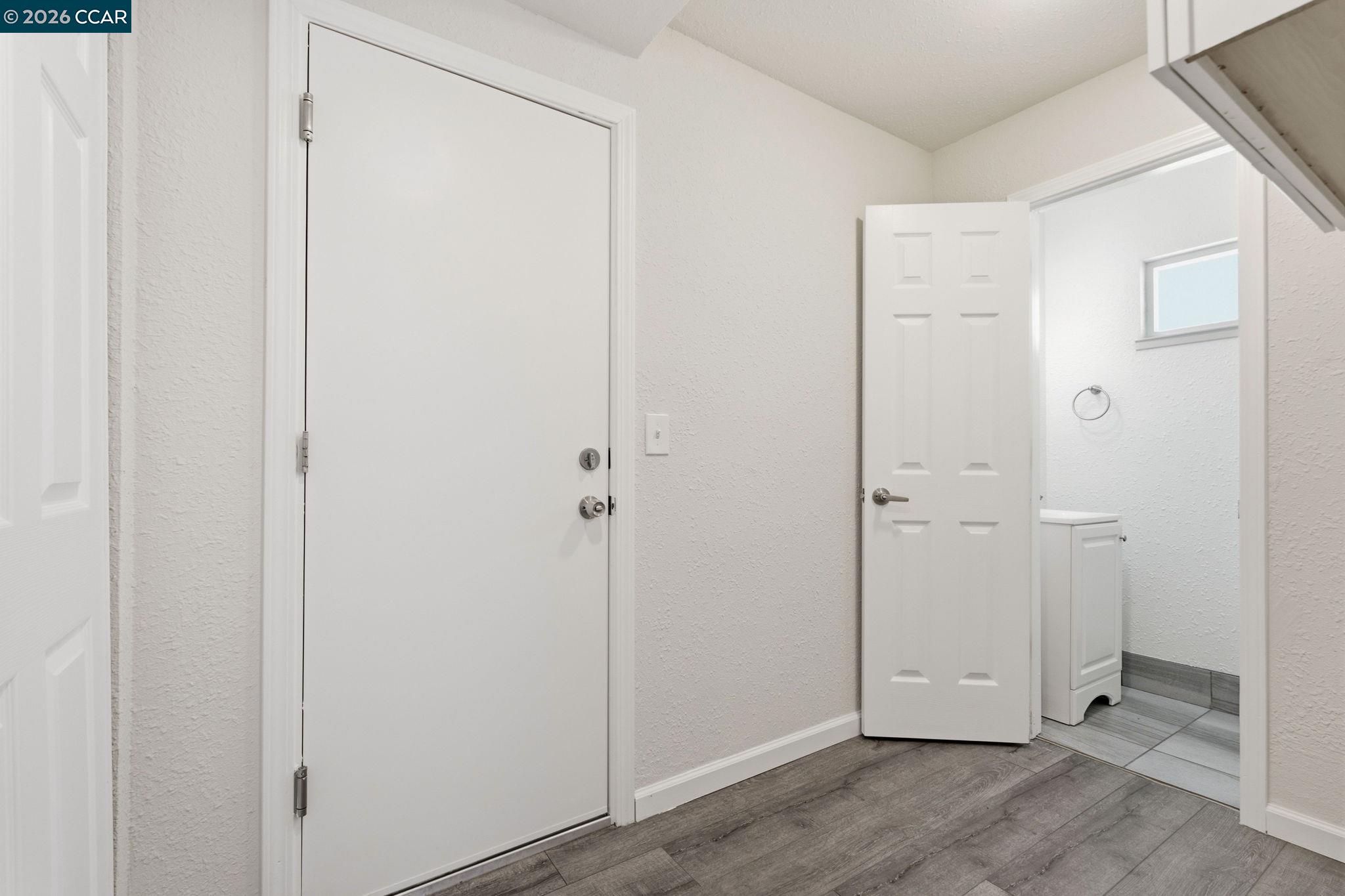 908 Francisco  Dr, Suisun City CA 94585 — photo 20