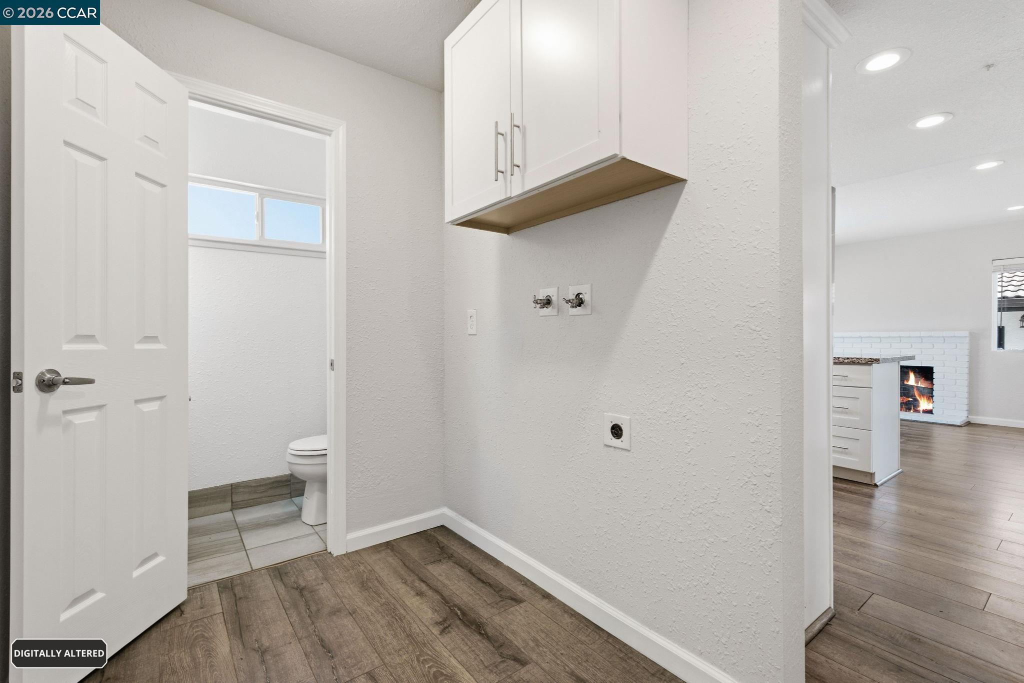 908 Francisco  Dr, Suisun City CA 94585 — photo 21
