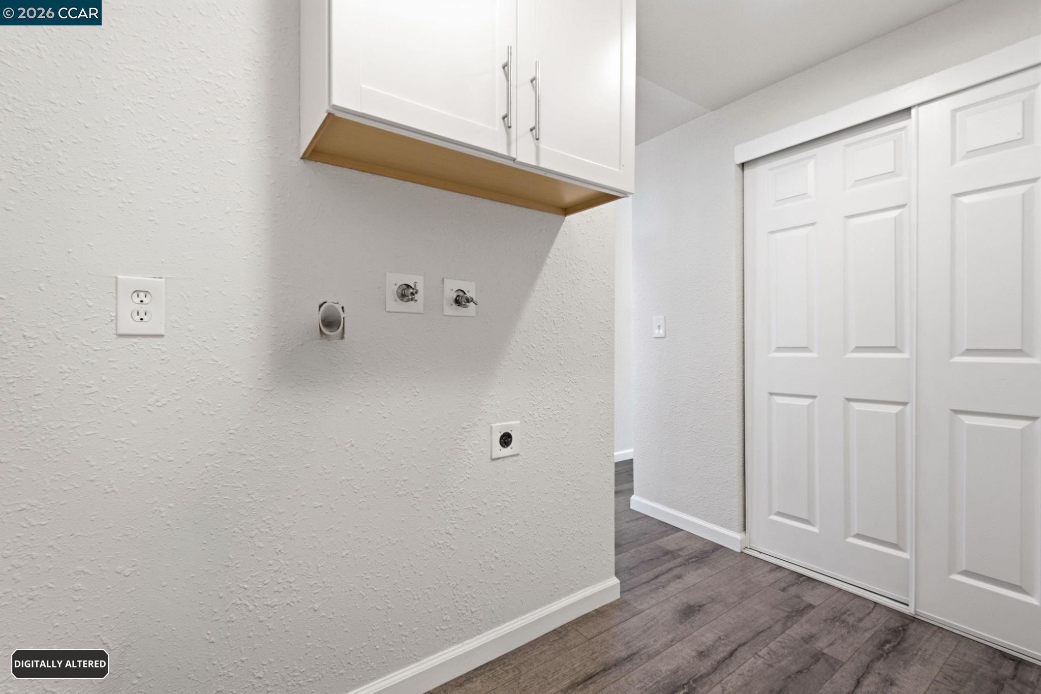 908 Francisco  Dr, Suisun City CA 94585 — photo 22