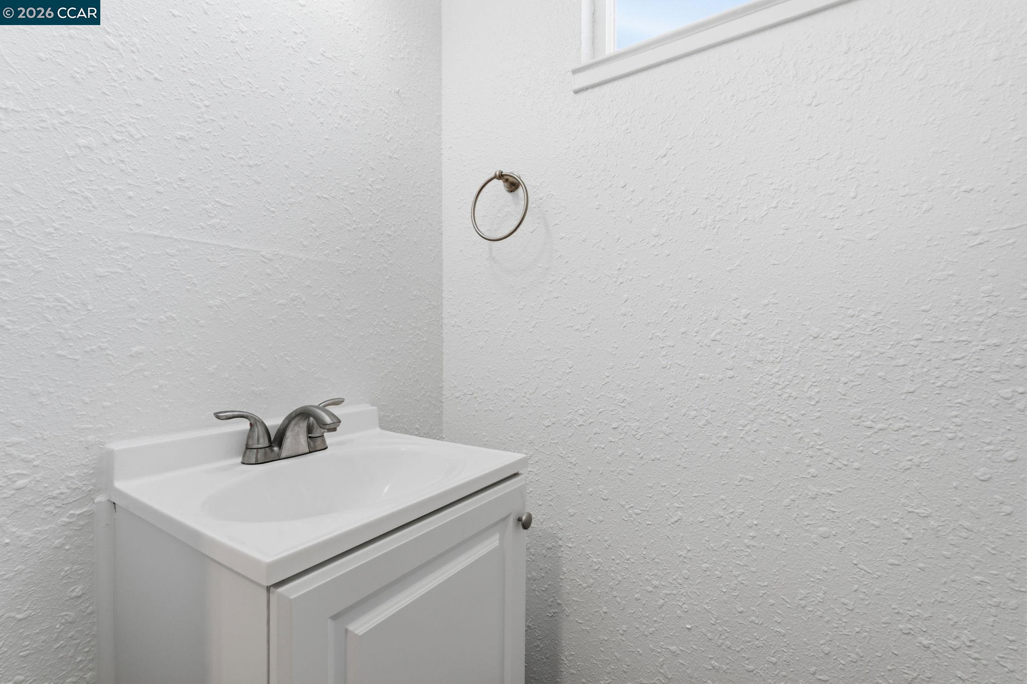 908 Francisco  Dr, Suisun City CA 94585 — photo 23