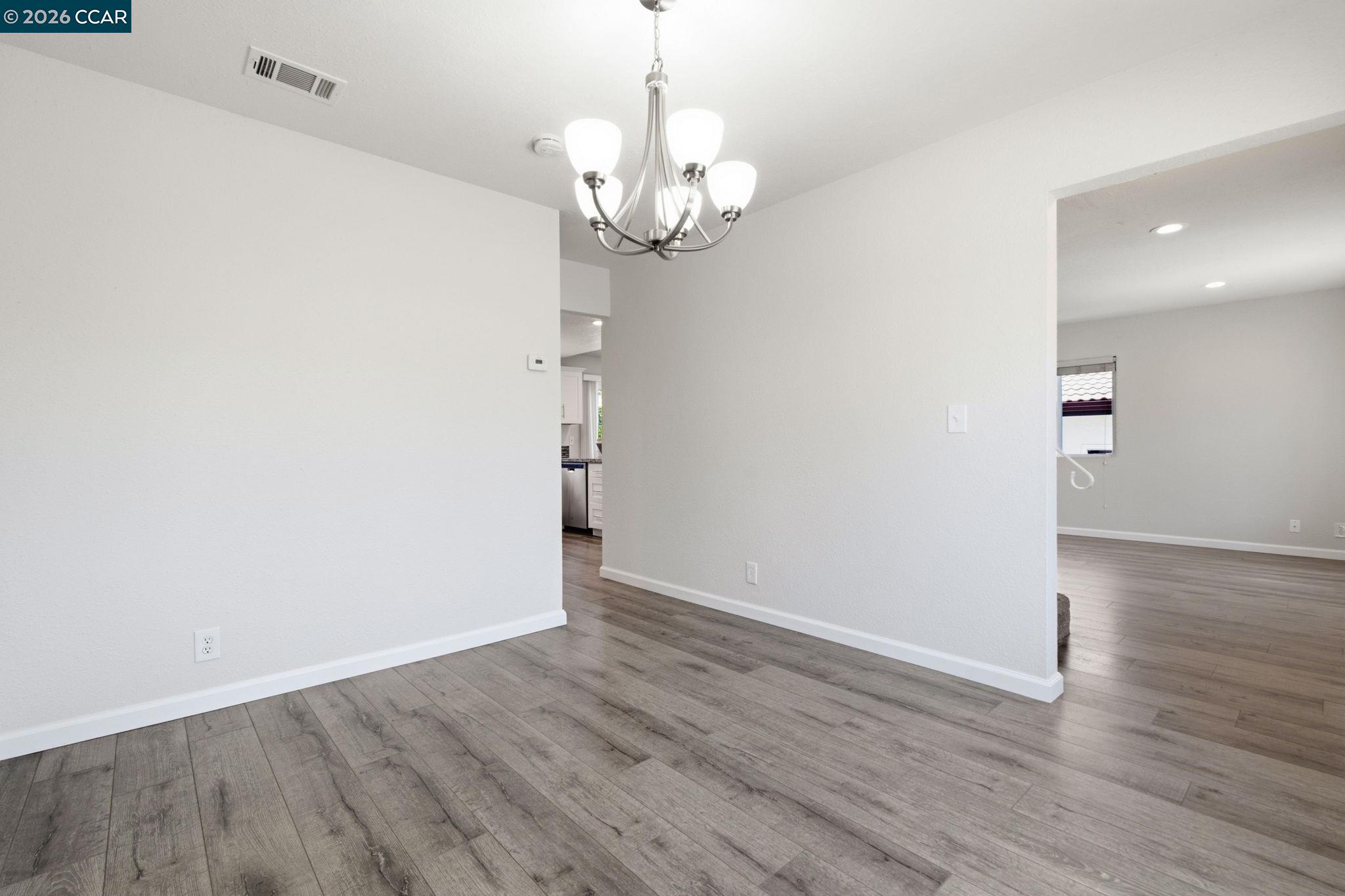 908 Francisco  Dr, Suisun City CA 94585 — photo 24