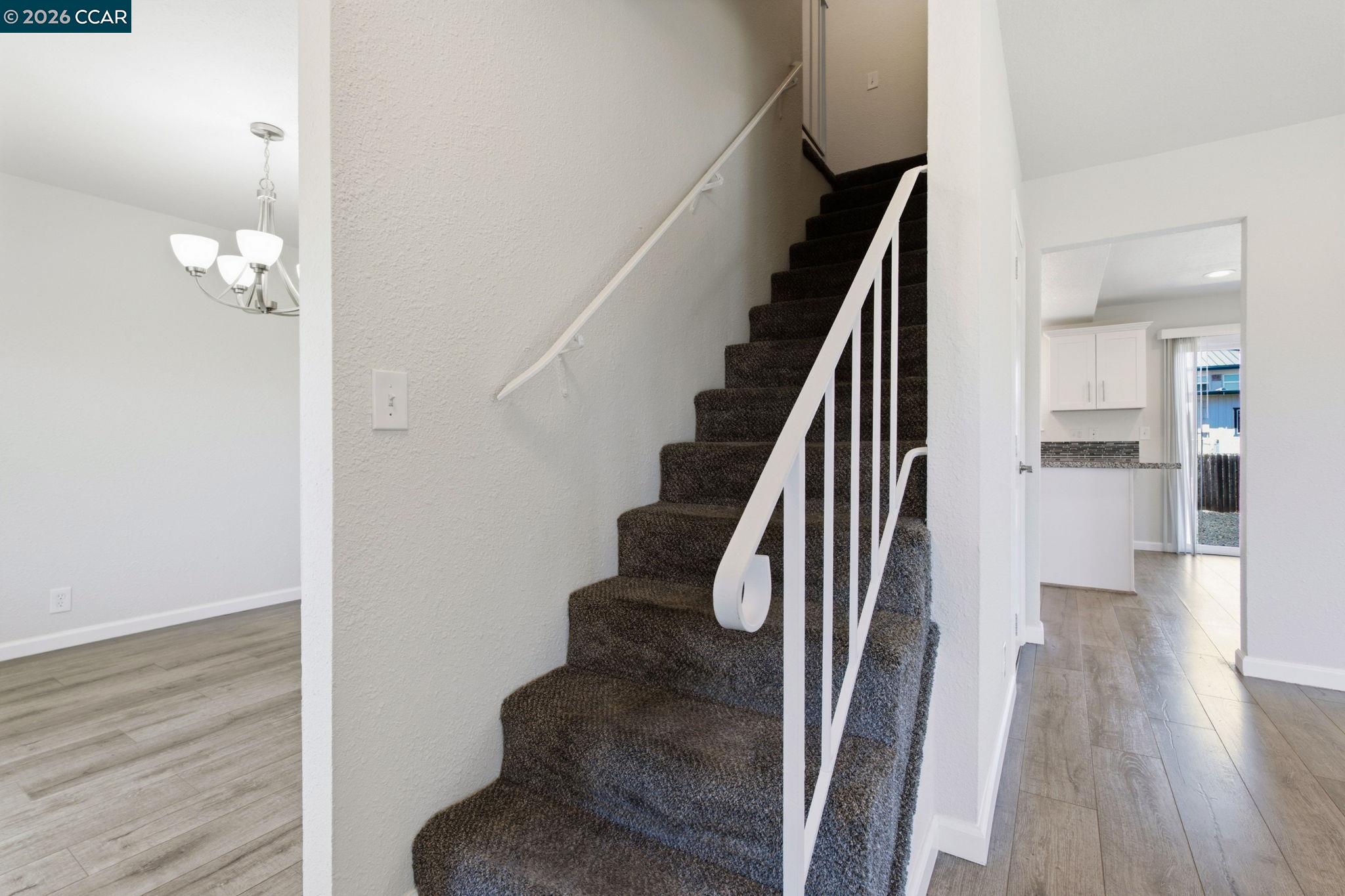 908 Francisco  Dr, Suisun City CA 94585 — photo 25