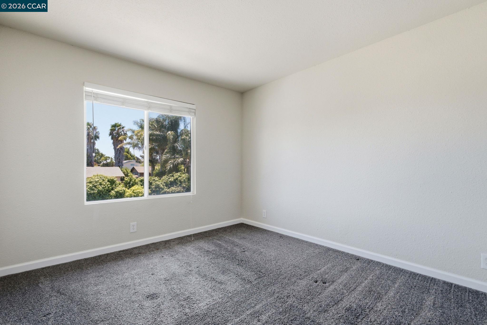 908 Francisco  Dr, Suisun City CA 94585 — photo 27