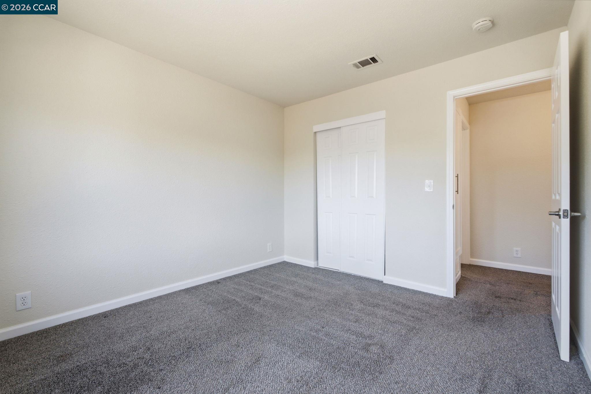 908 Francisco  Dr, Suisun City CA 94585 — photo 28