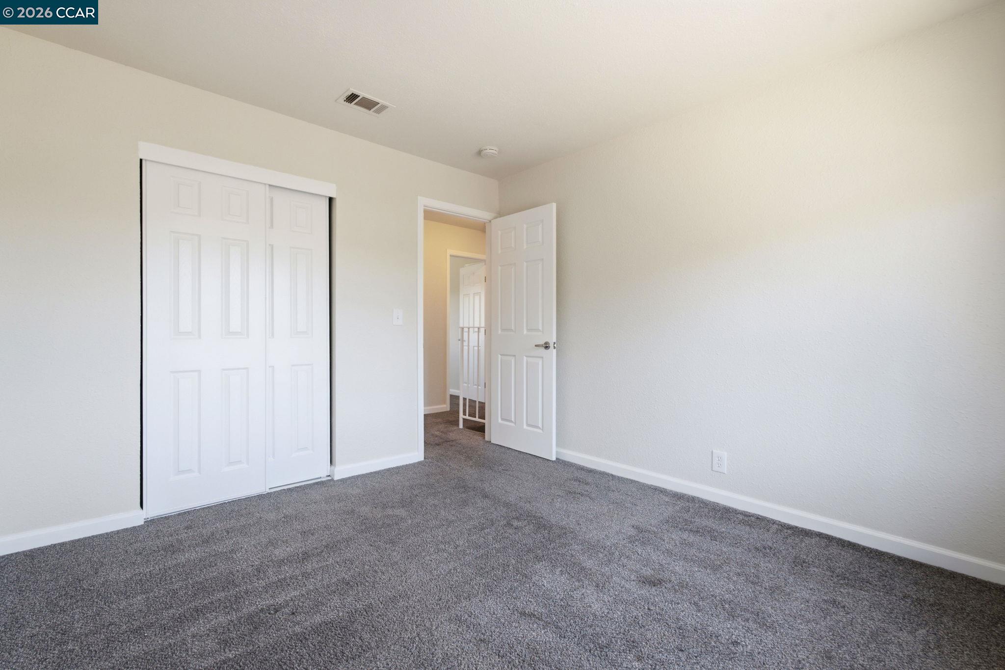 908 Francisco  Dr, Suisun City CA 94585 — photo 29