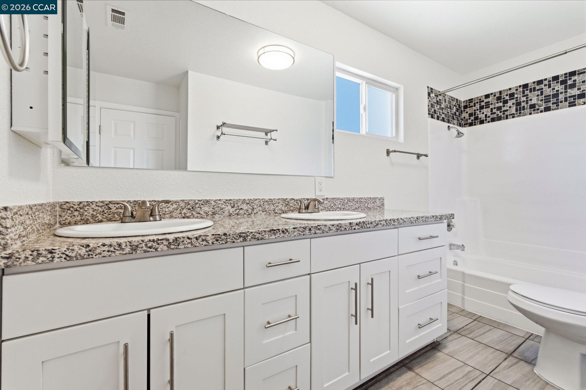 908 Francisco  Dr, Suisun City CA 94585 — photo 30