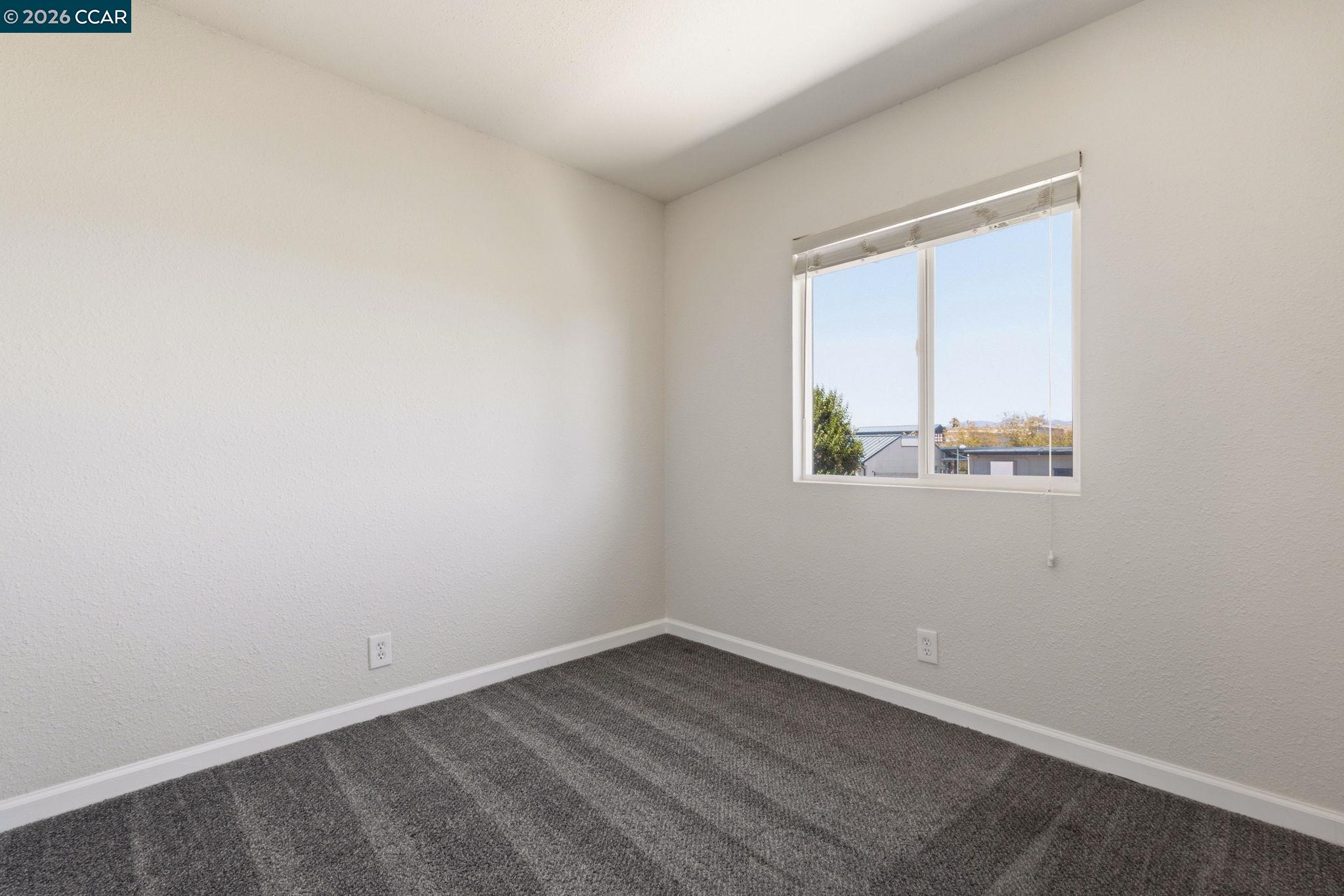 908 Francisco  Dr, Suisun City CA 94585 — photo 33