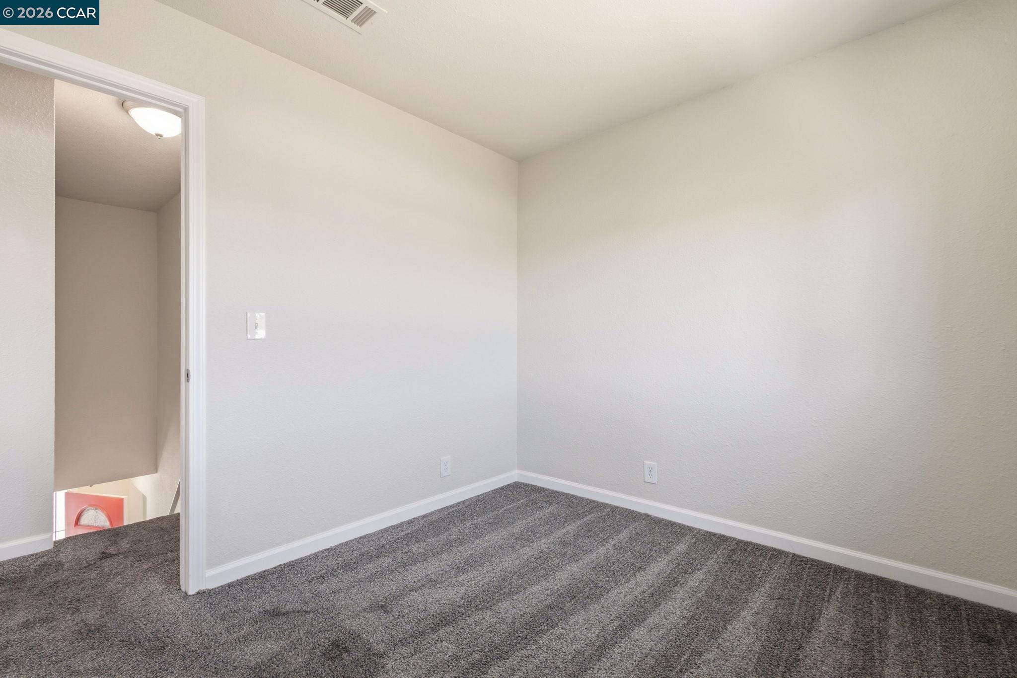 908 Francisco  Dr, Suisun City CA 94585 — photo 34