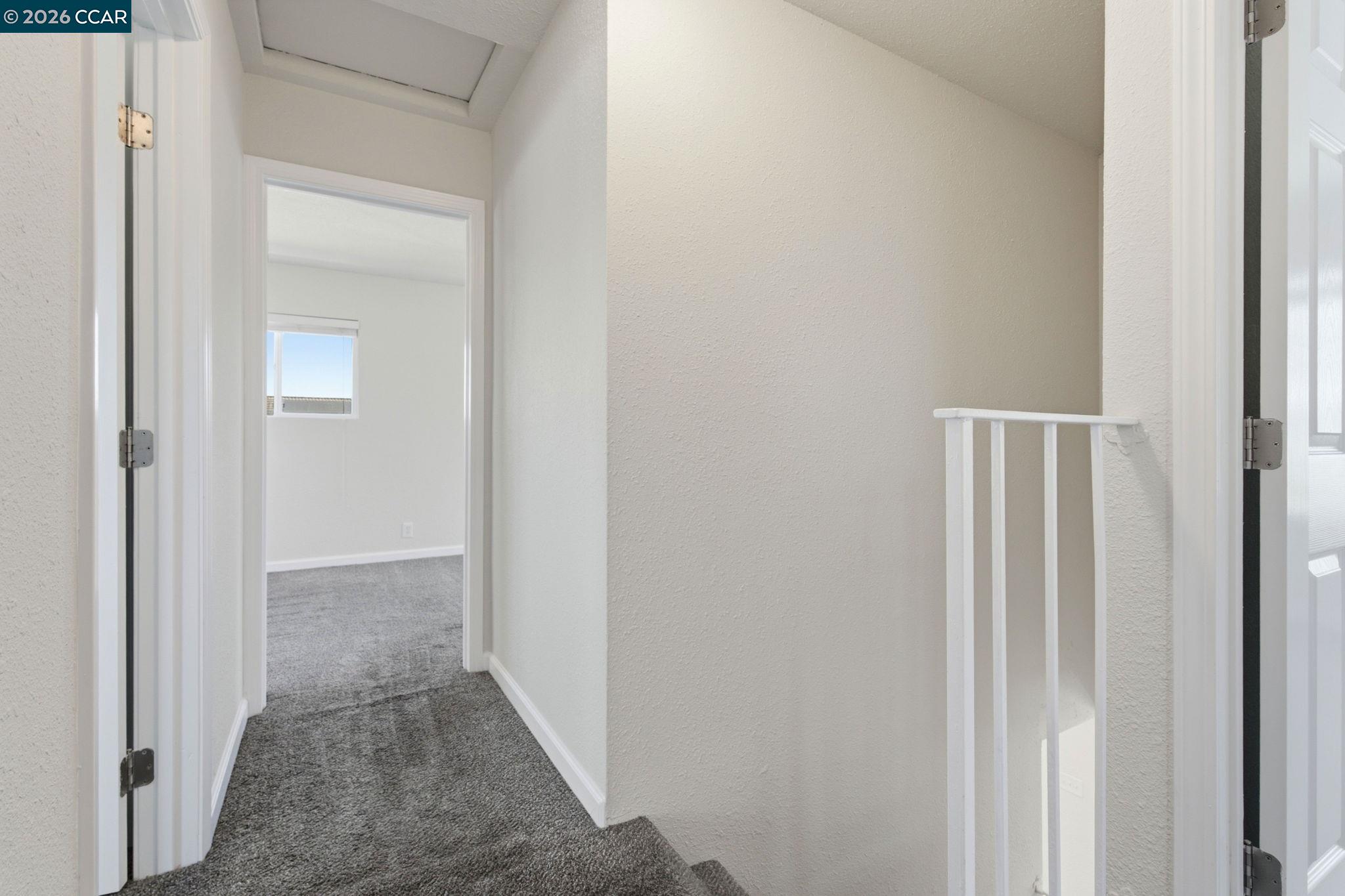 908 Francisco  Dr, Suisun City CA 94585 — photo 36