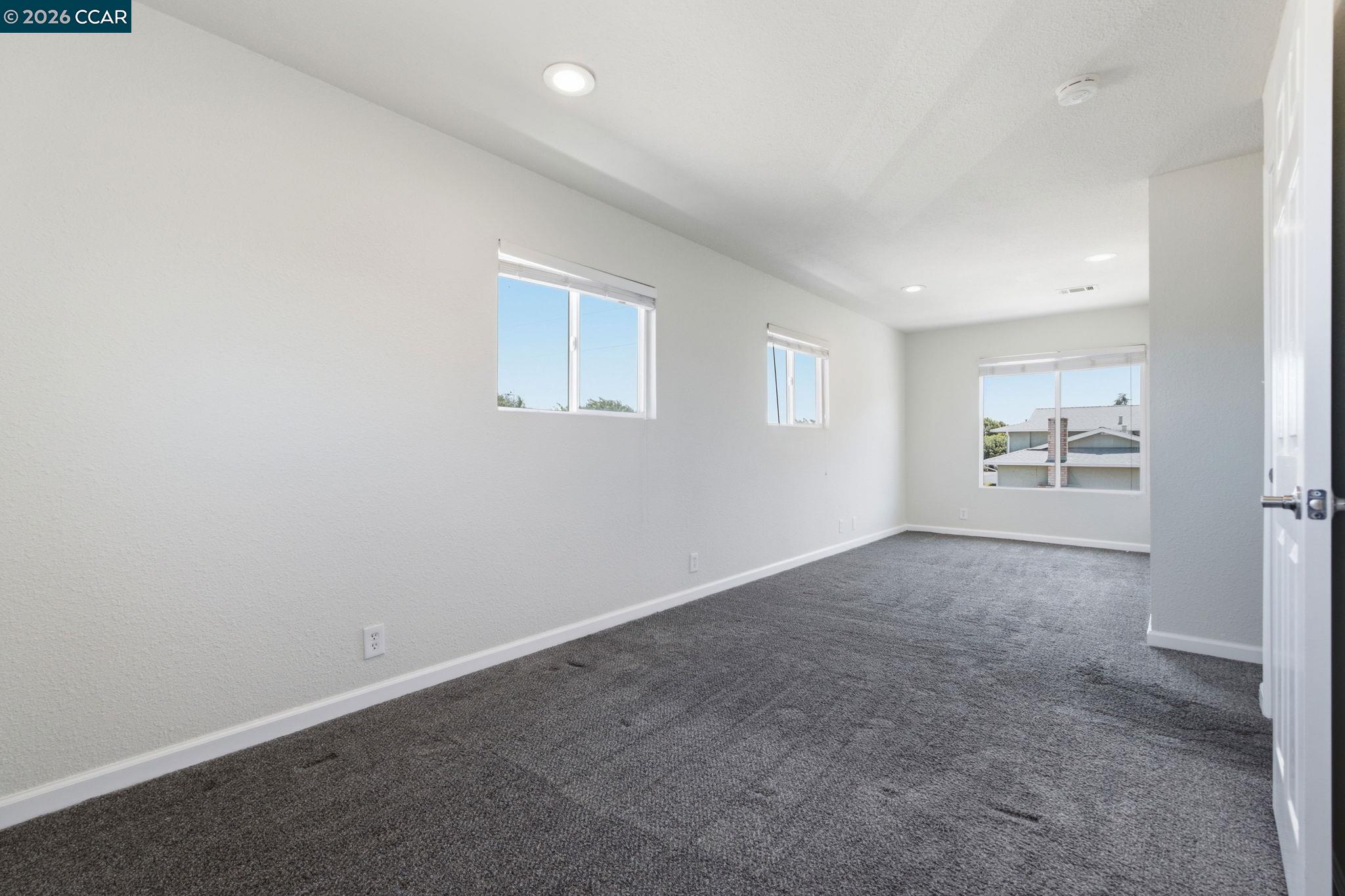908 Francisco  Dr, Suisun City CA 94585 — photo 37