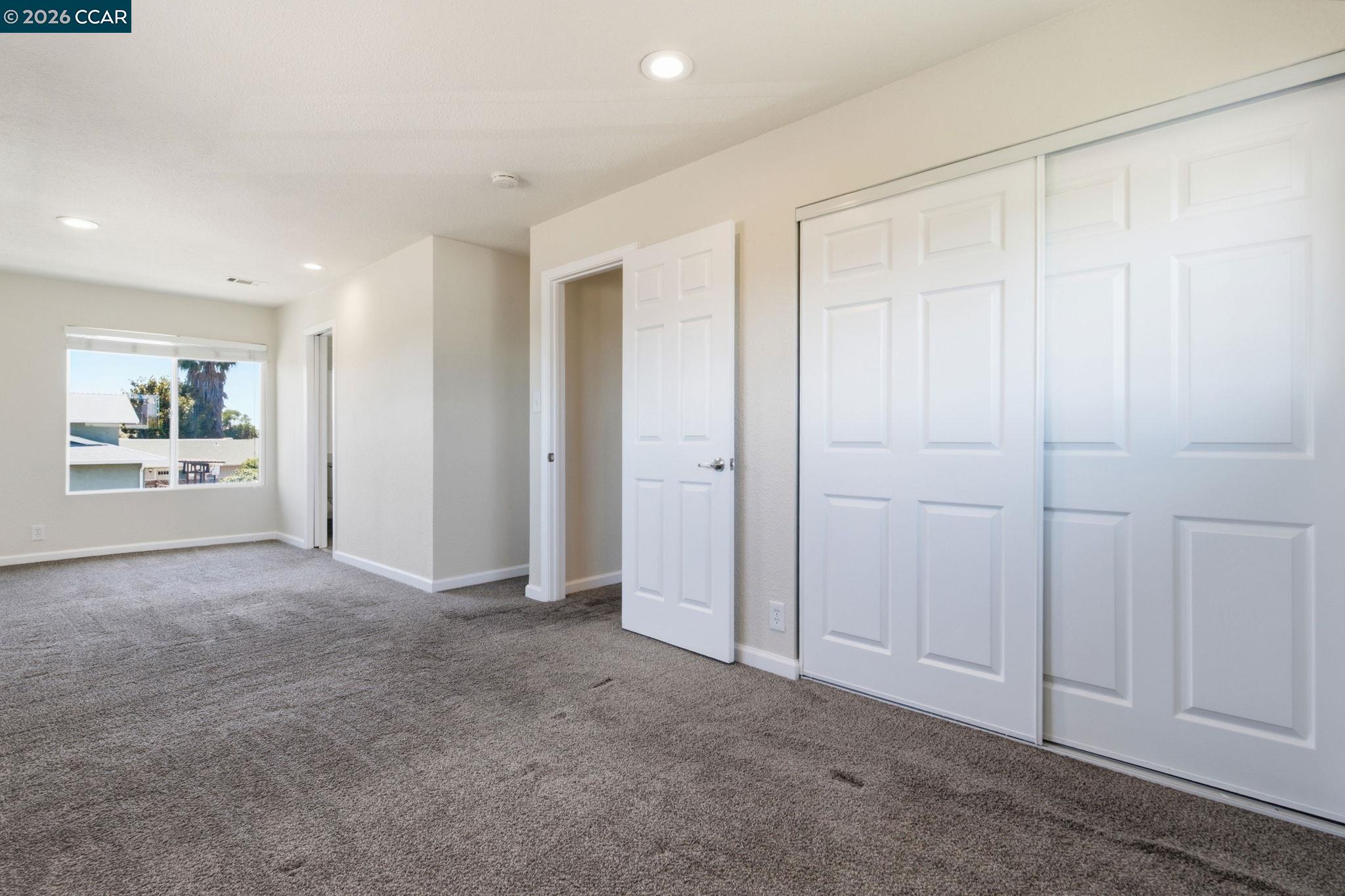 908 Francisco  Dr, Suisun City CA 94585 — photo 38