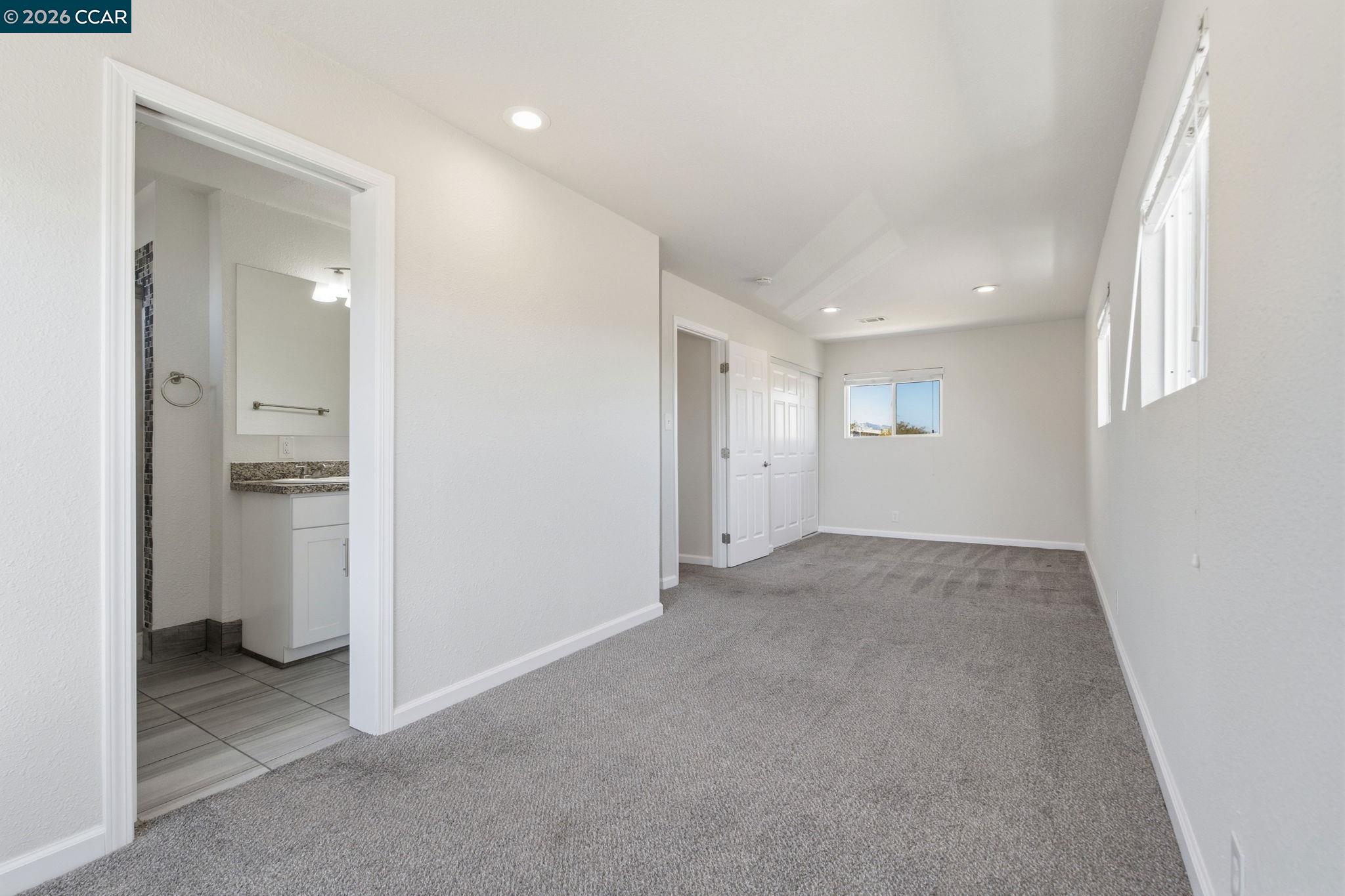 908 Francisco  Dr, Suisun City CA 94585 — photo 39