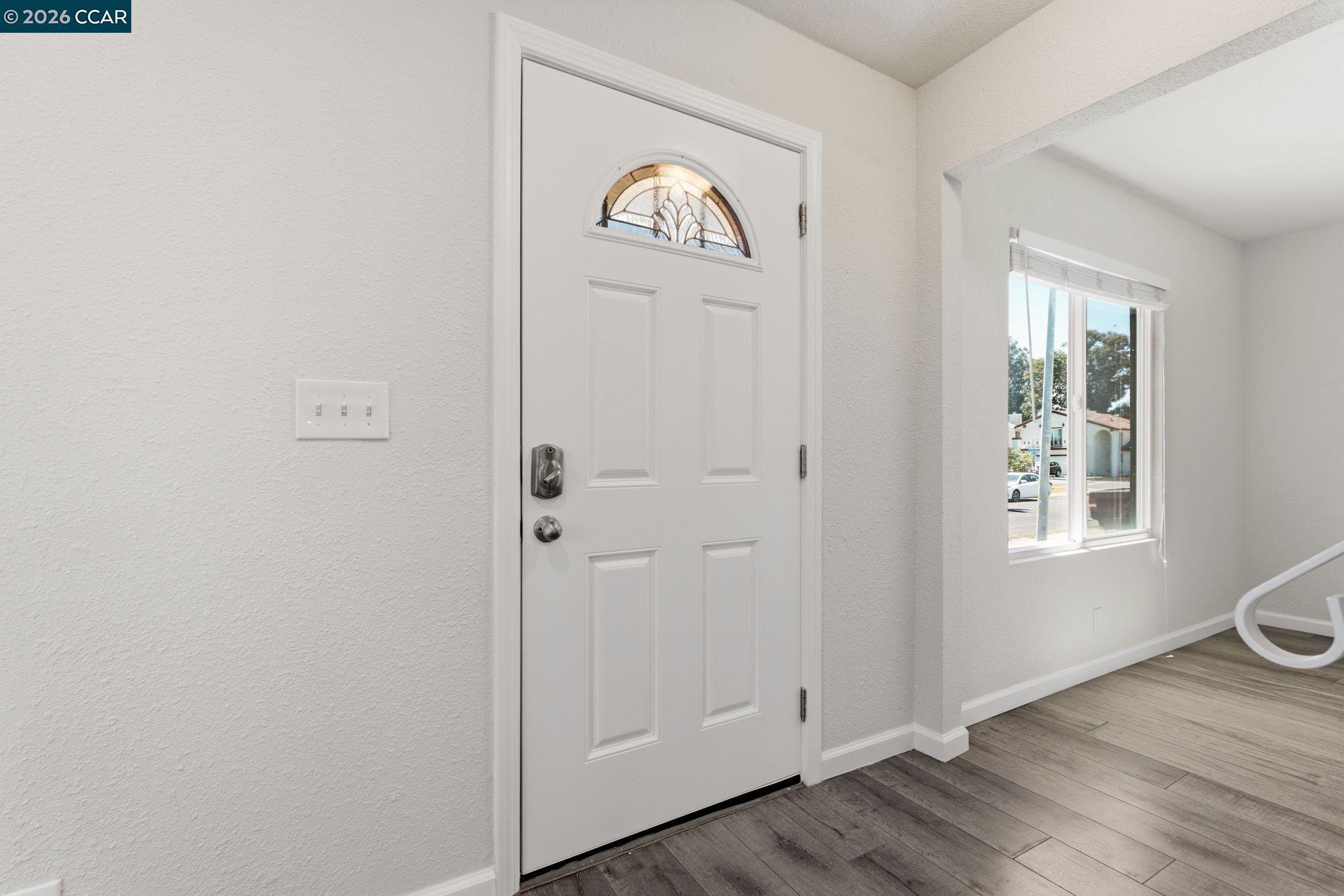 908 Francisco  Dr, Suisun City CA 94585 — photo 5