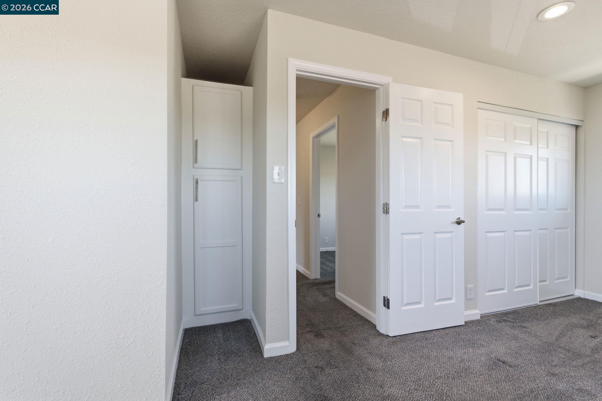 908 Francisco  Dr, Suisun City CA 94585 — photo 40