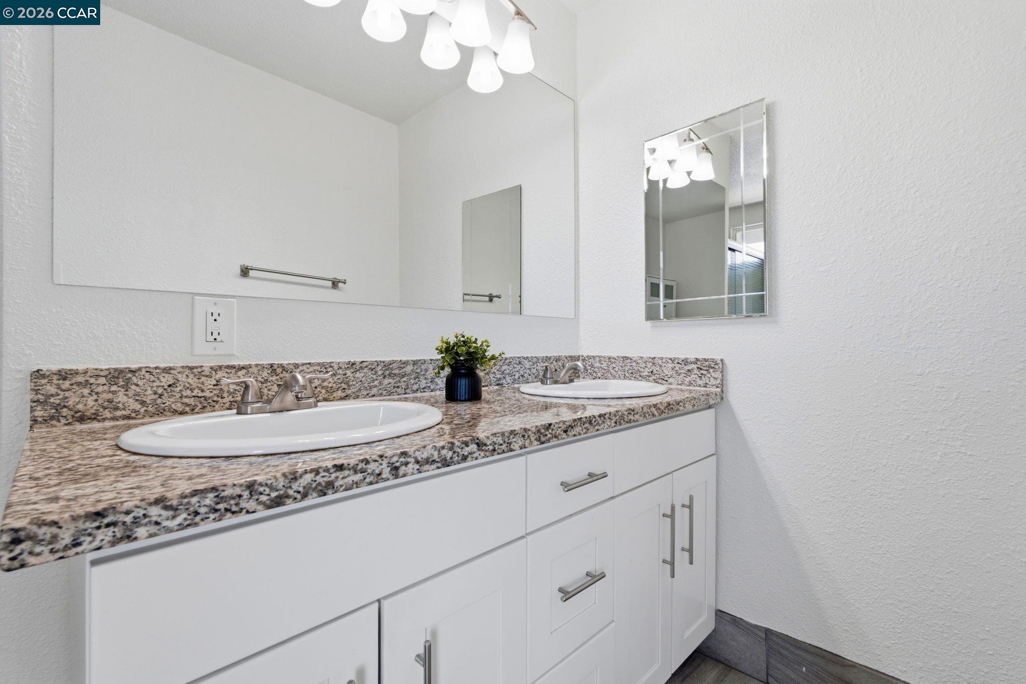 908 Francisco  Dr, Suisun City CA 94585 — photo 41