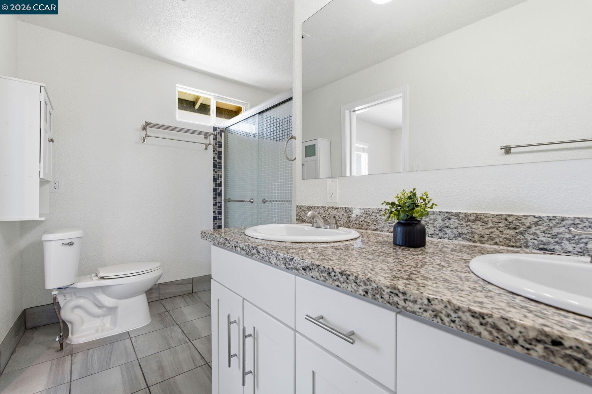 908 Francisco  Dr, Suisun City CA 94585 — photo 42