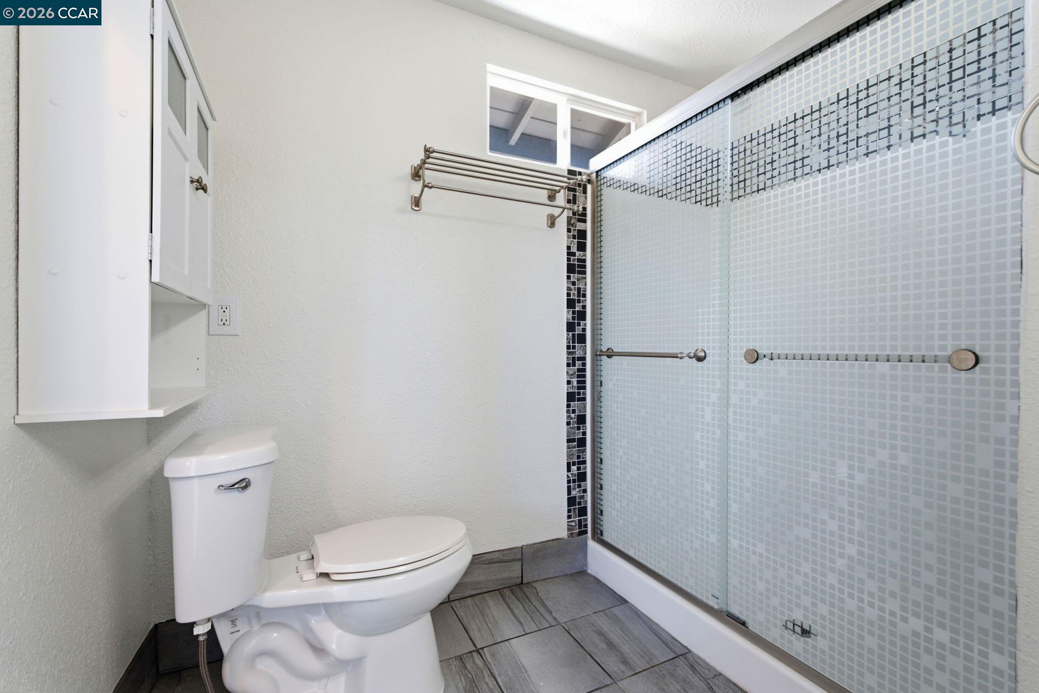 908 Francisco  Dr, Suisun City CA 94585 — photo 43