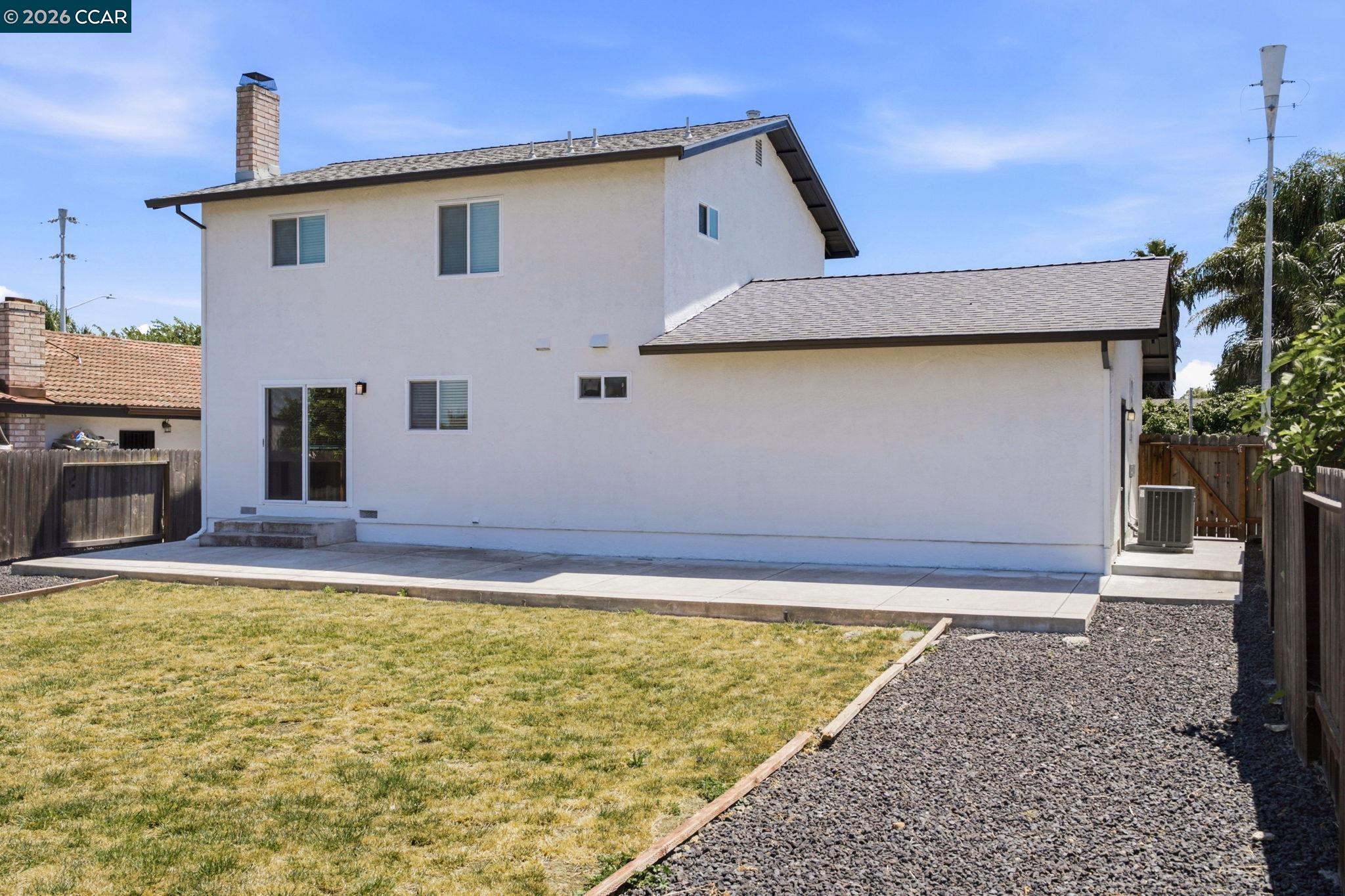 908 Francisco  Dr, Suisun City CA 94585 — photo 44