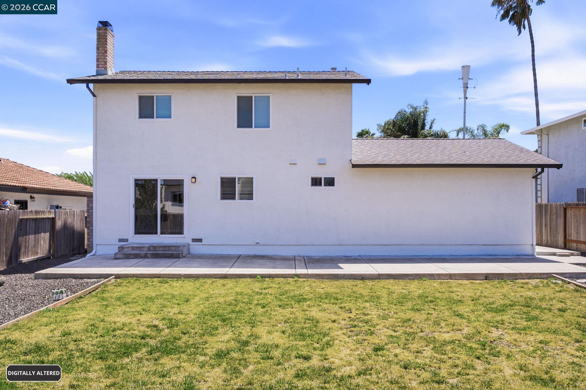 908 Francisco  Dr, Suisun City CA 94585 — photo 45