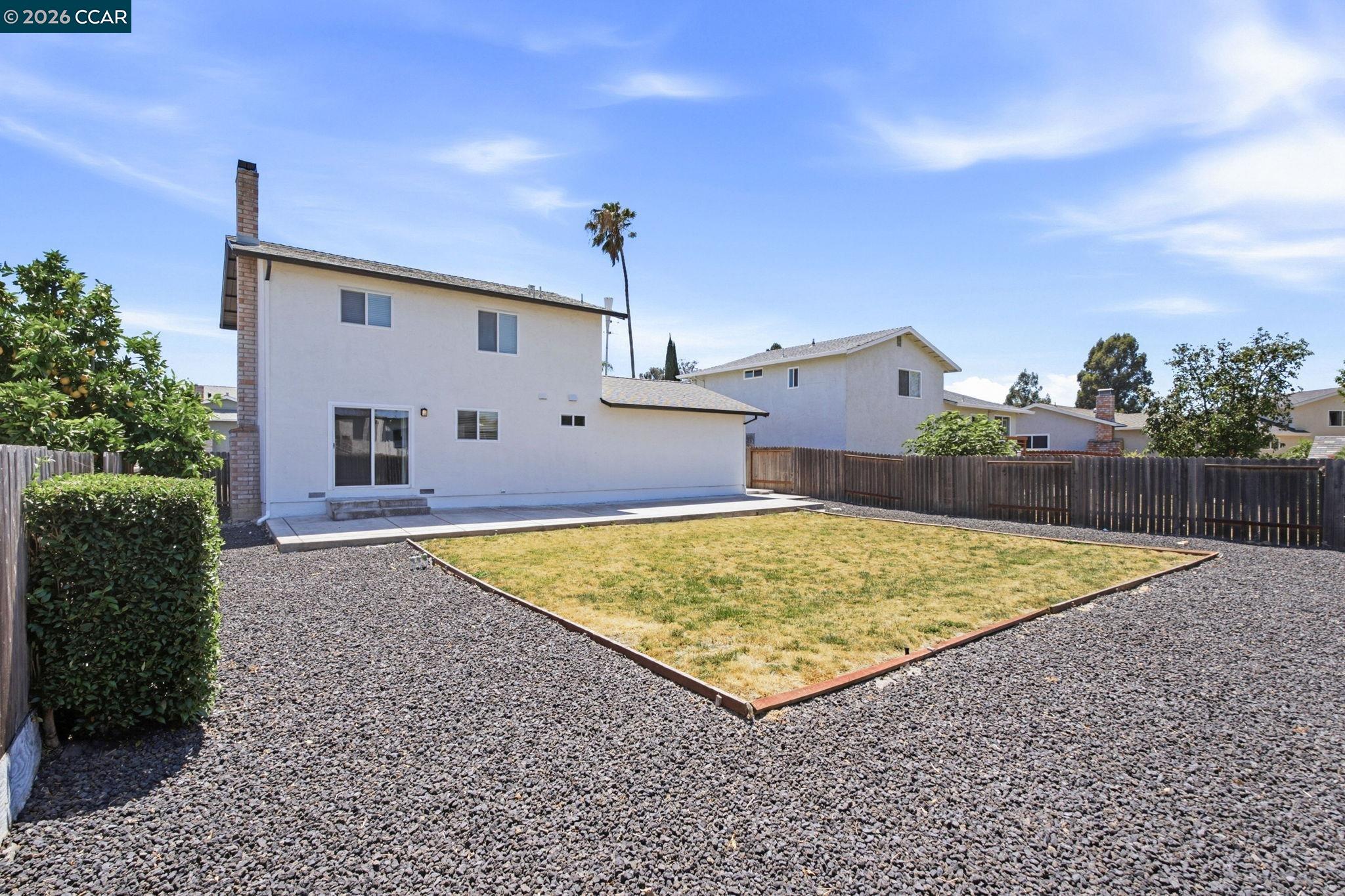 908 Francisco  Dr, Suisun City CA 94585 — photo 46