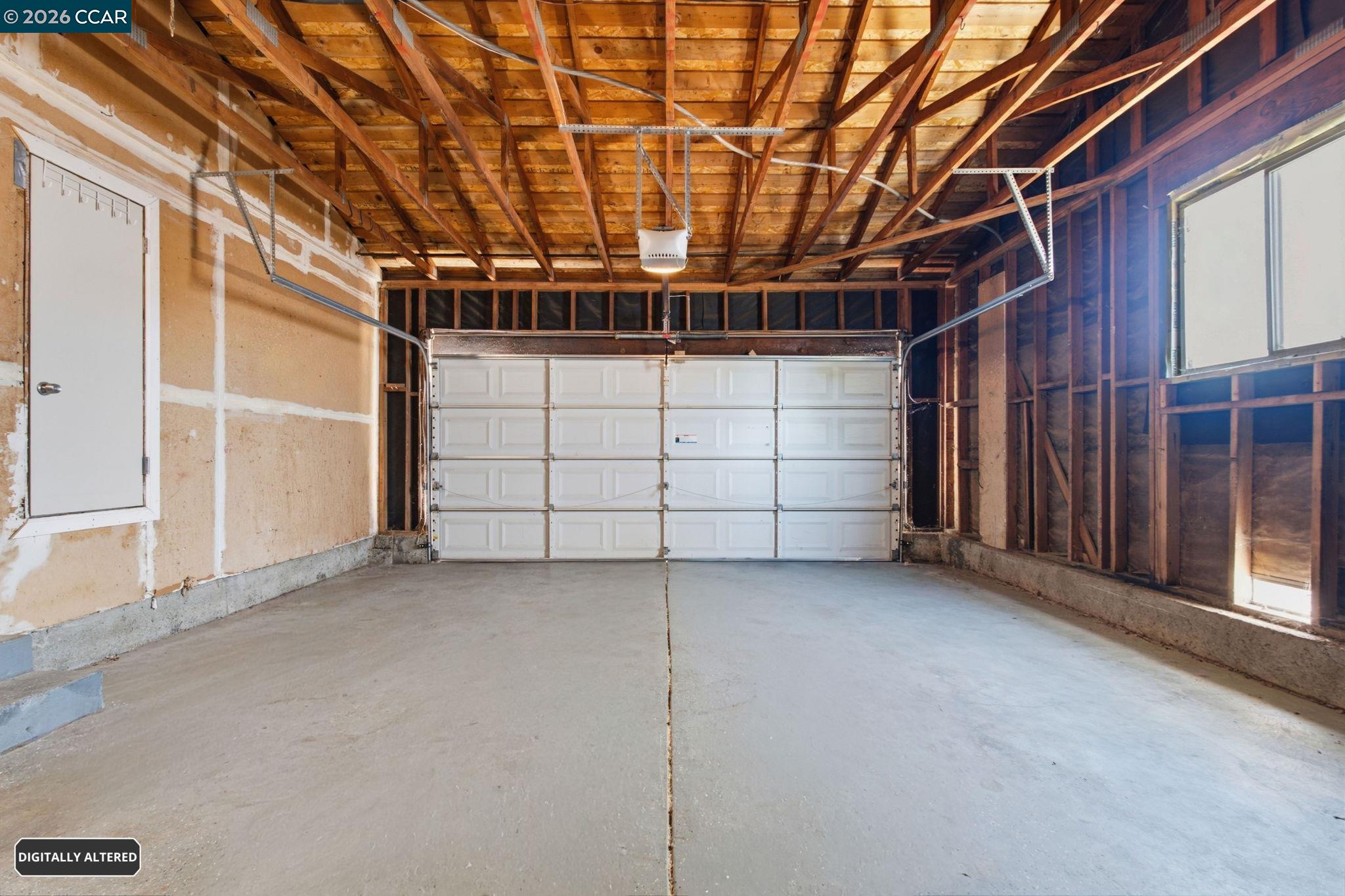 908 Francisco  Dr, Suisun City CA 94585 — photo 47