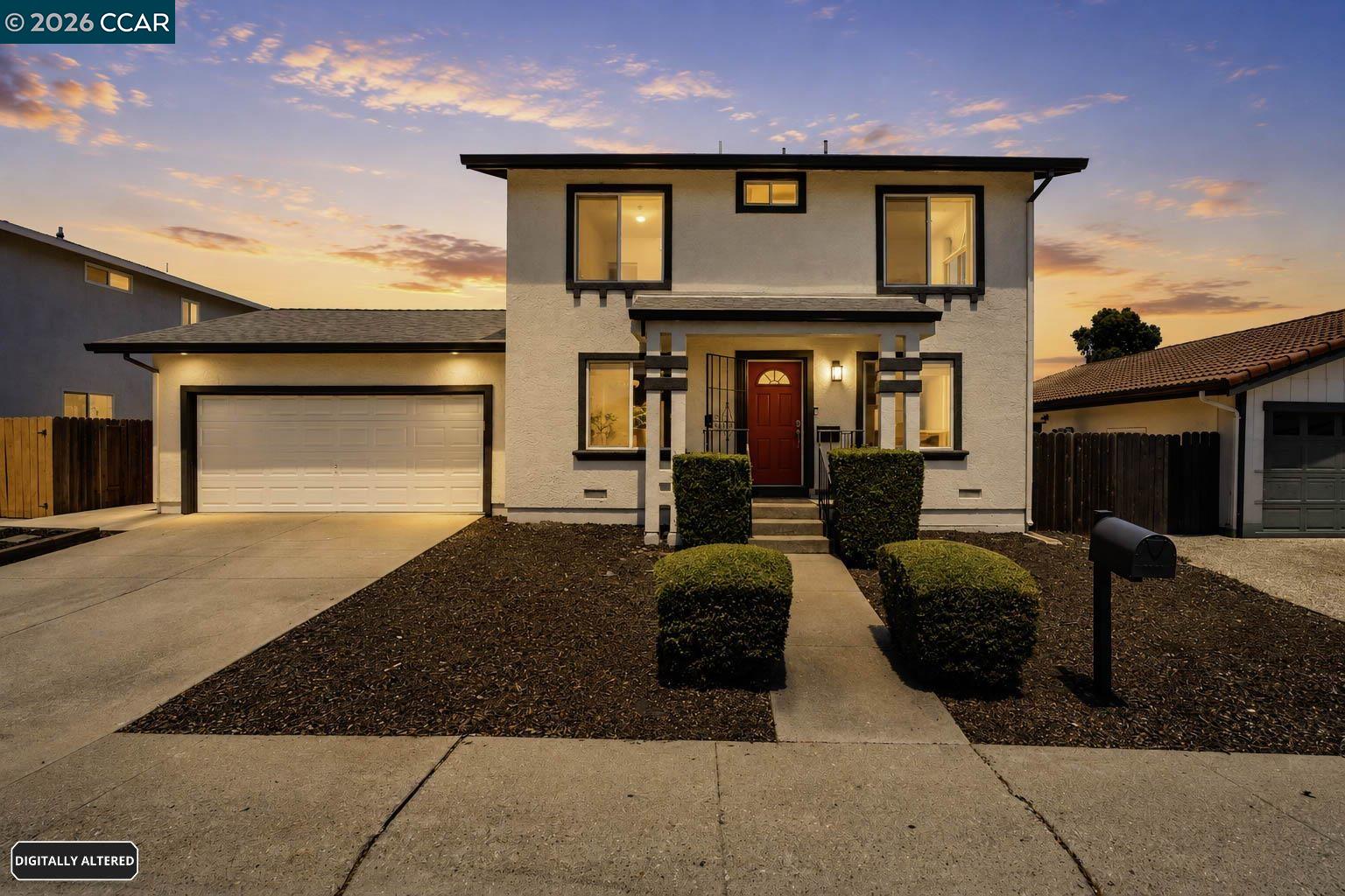 908 Francisco  Dr, Suisun City CA 94585 — photo 50
