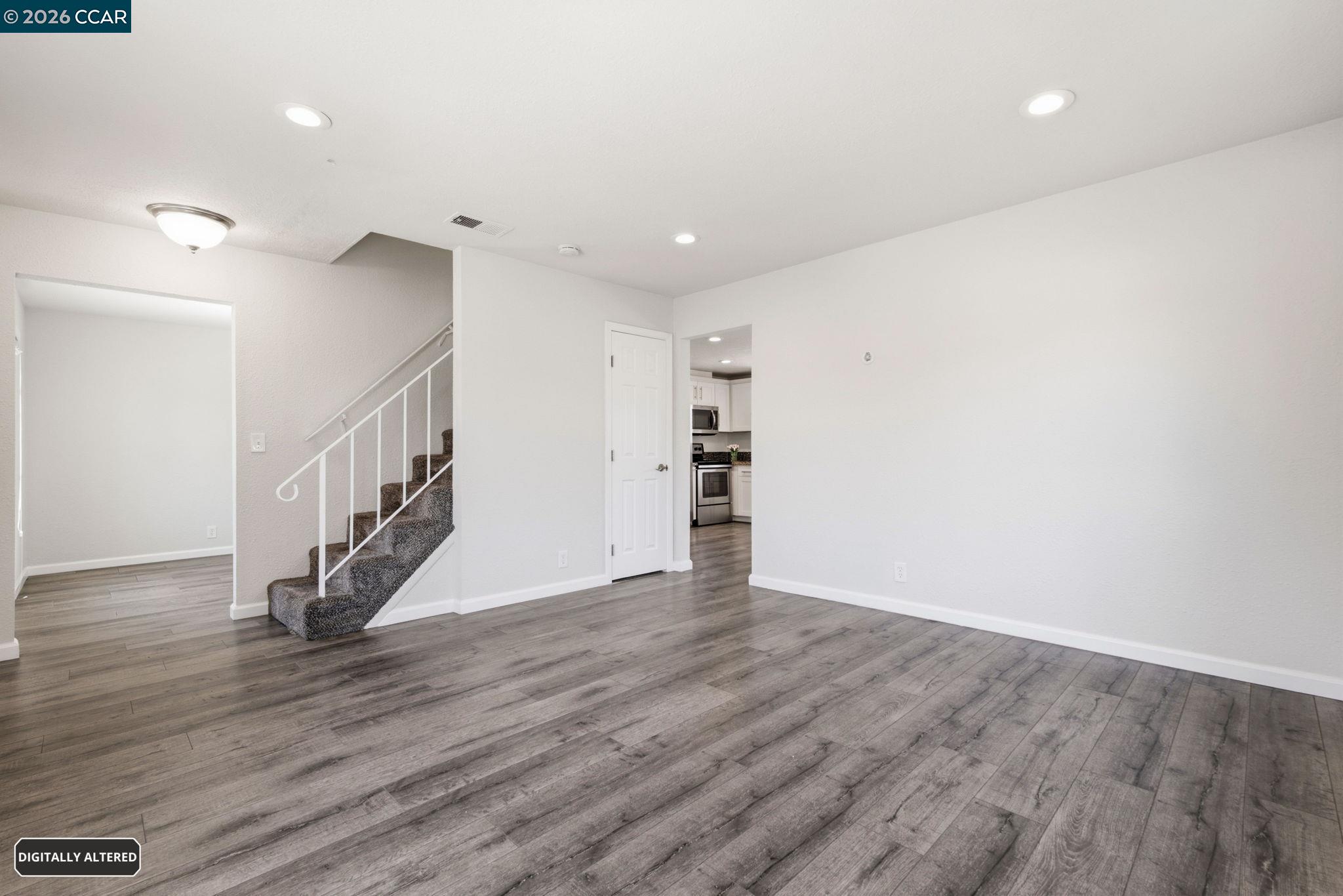 908 Francisco  Dr, Suisun City CA 94585 — photo 7