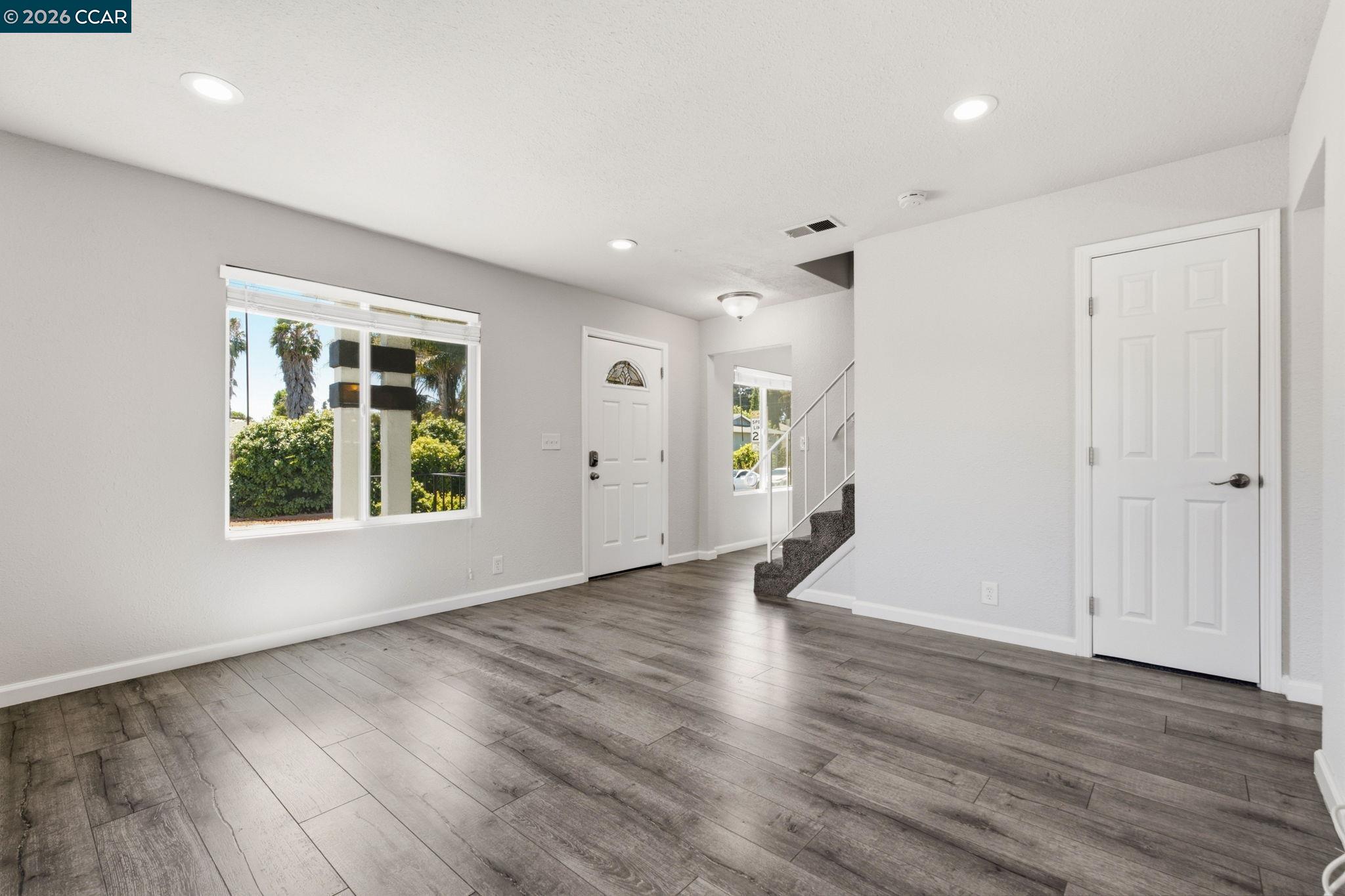 908 Francisco  Dr, Suisun City CA 94585 — photo 8