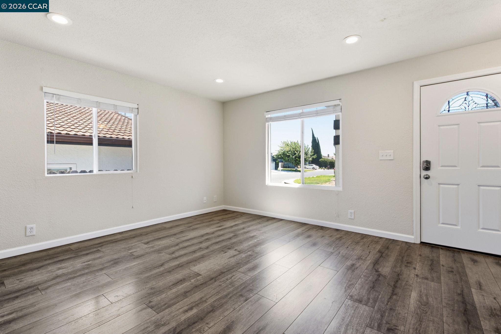 908 Francisco  Dr, Suisun City CA 94585 — photo 9