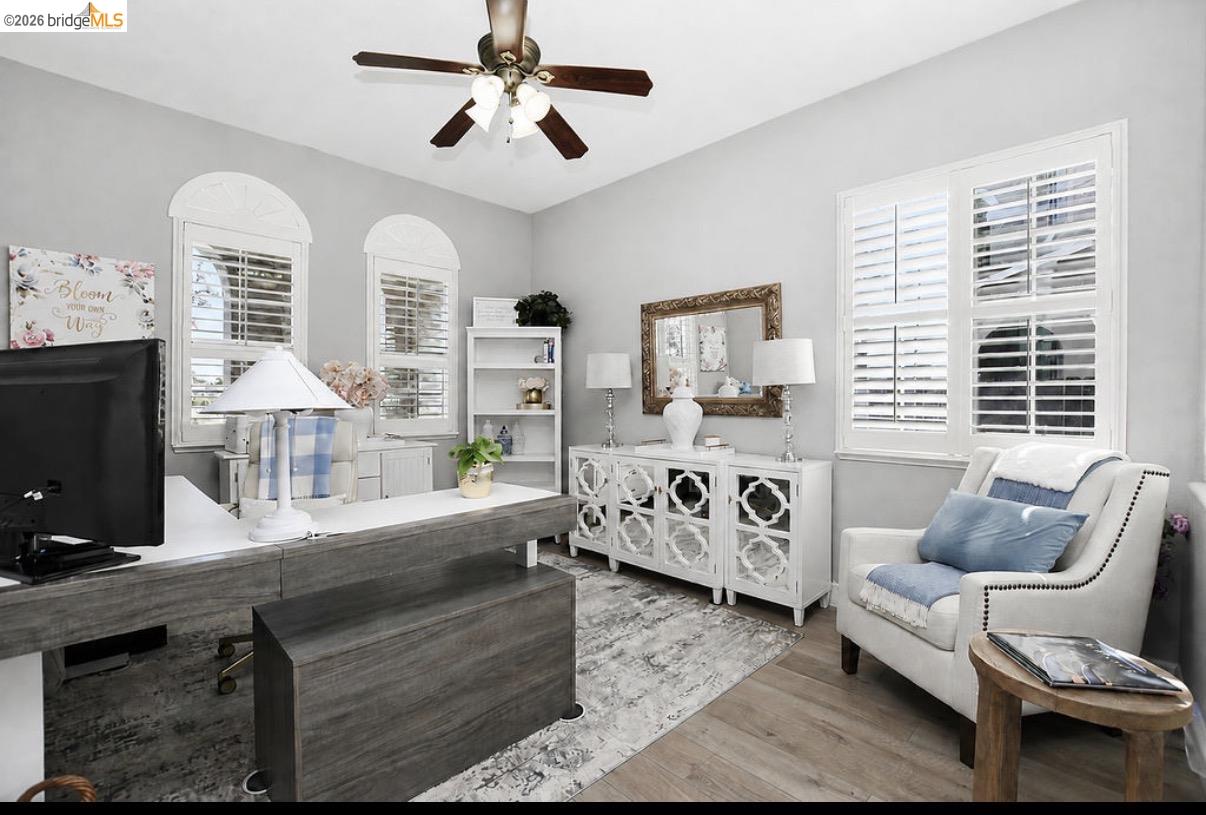 1771 Wilde Dr, Discovery Bay CA 94505 — photo 11