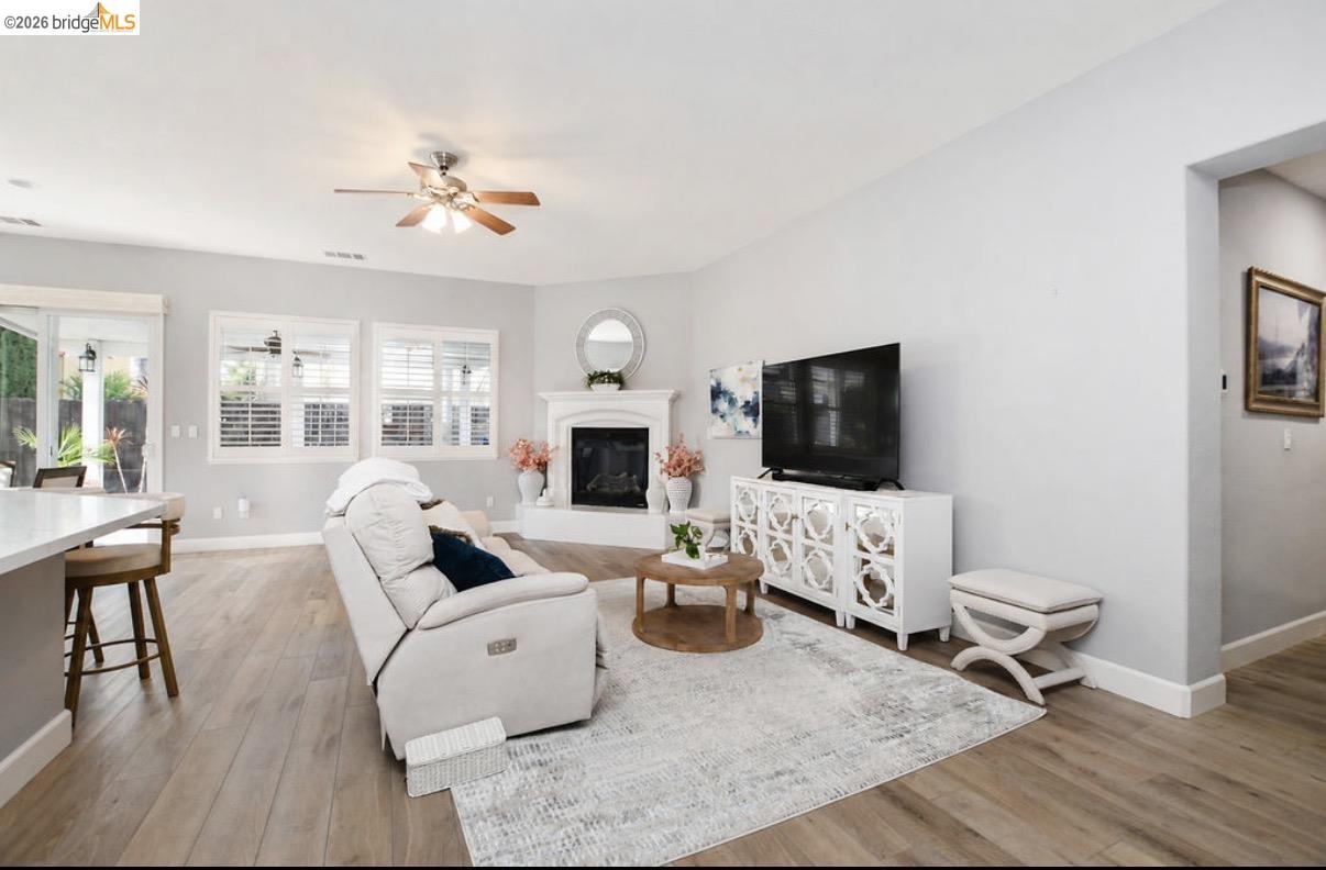 1771 Wilde Dr, Discovery Bay CA 94505 — photo 12