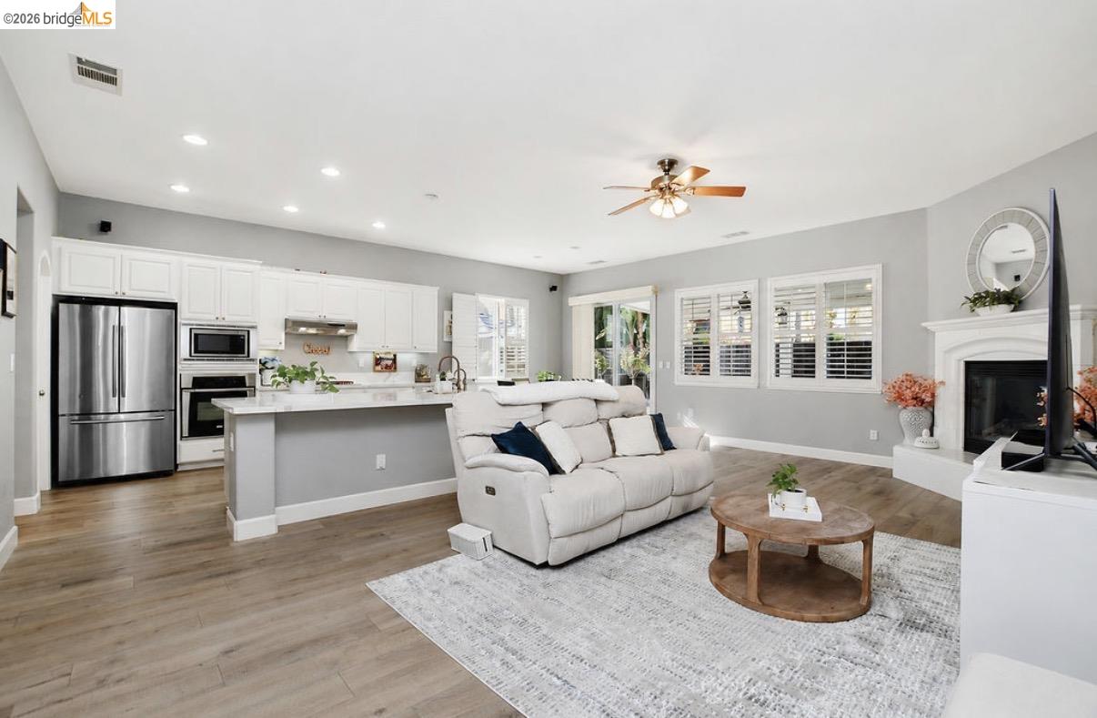 1771 Wilde Dr, Discovery Bay CA 94505 — photo 13
