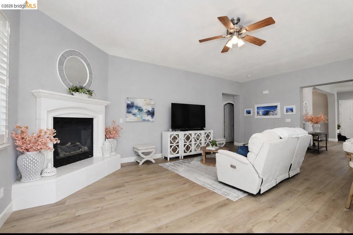 1771 Wilde Dr, Discovery Bay CA 94505 — photo 14