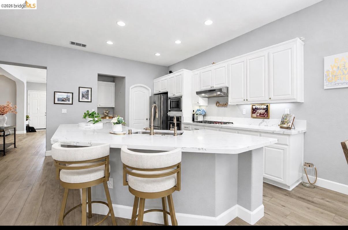 1771 Wilde Dr, Discovery Bay CA 94505 — photo 16