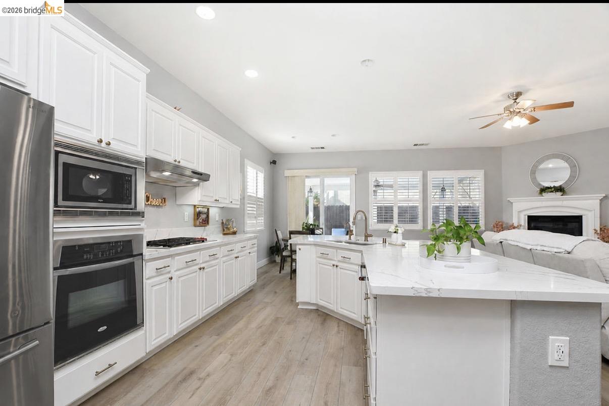 1771 Wilde Dr, Discovery Bay CA 94505 — photo 17
