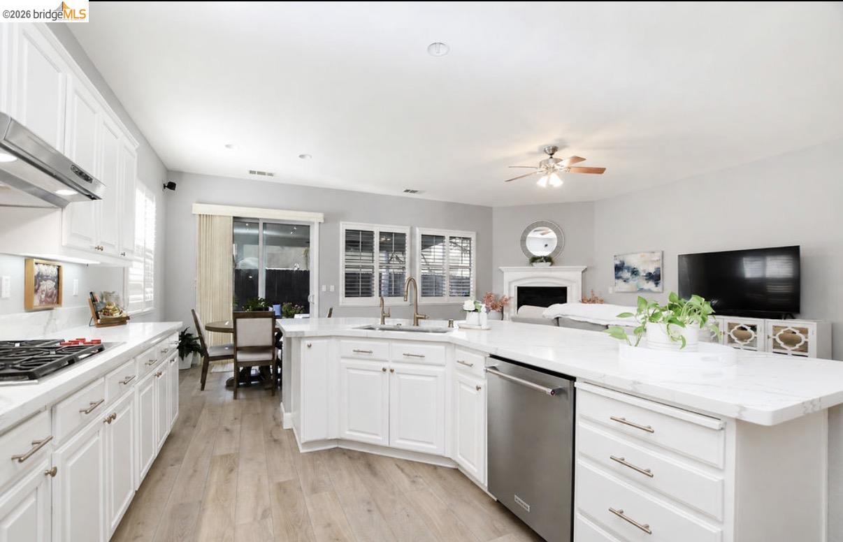 1771 Wilde Dr, Discovery Bay CA 94505 — photo 18