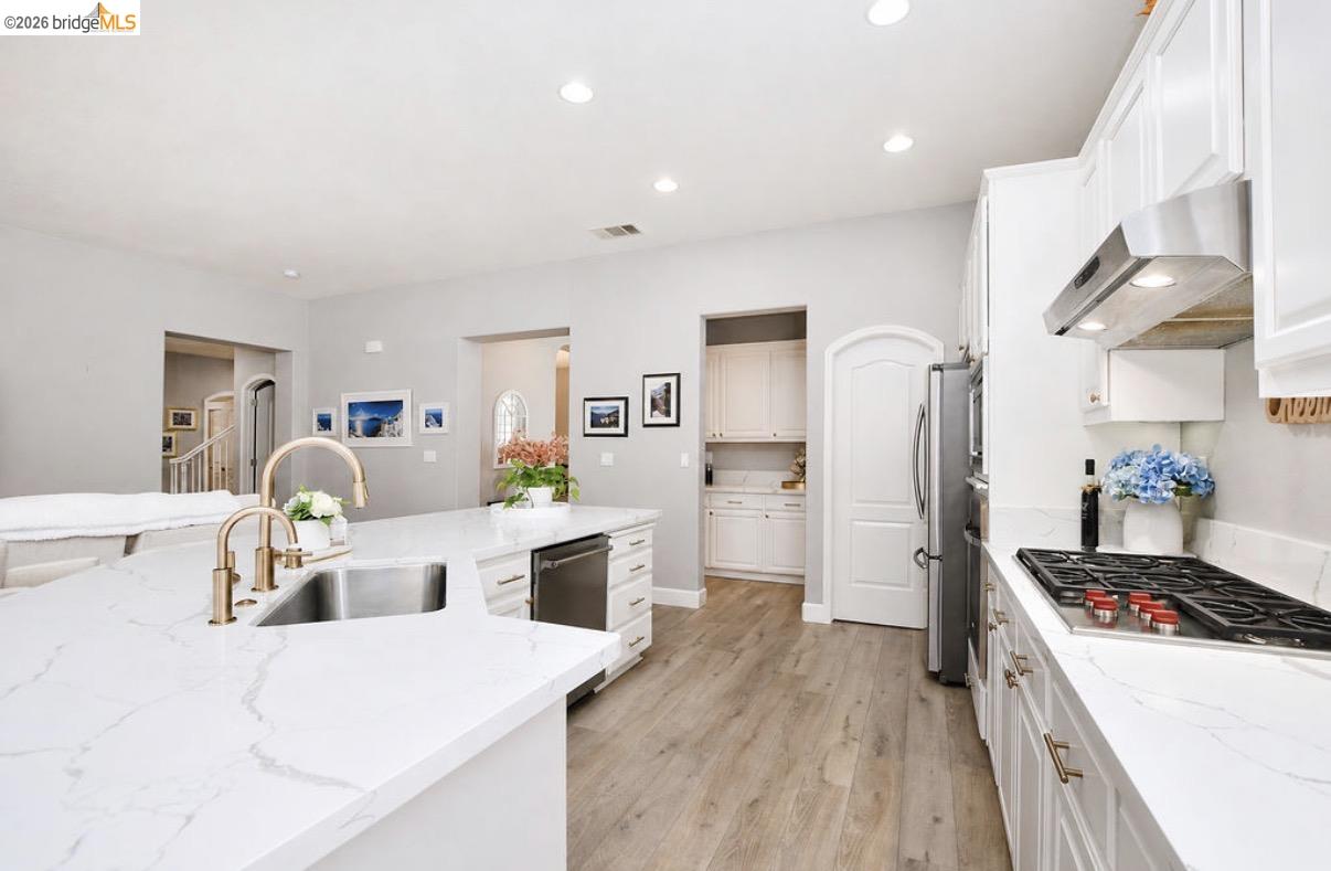 1771 Wilde Dr, Discovery Bay CA 94505 — photo 19