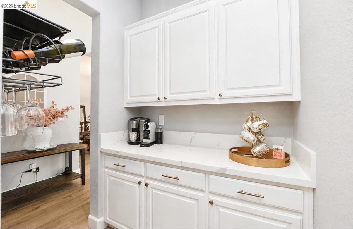 1771 Wilde Dr, Discovery Bay CA 94505 — photo 20