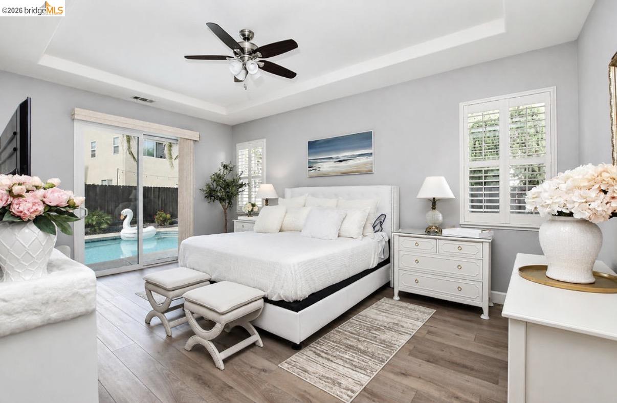 1771 Wilde Dr, Discovery Bay CA 94505 — photo 21